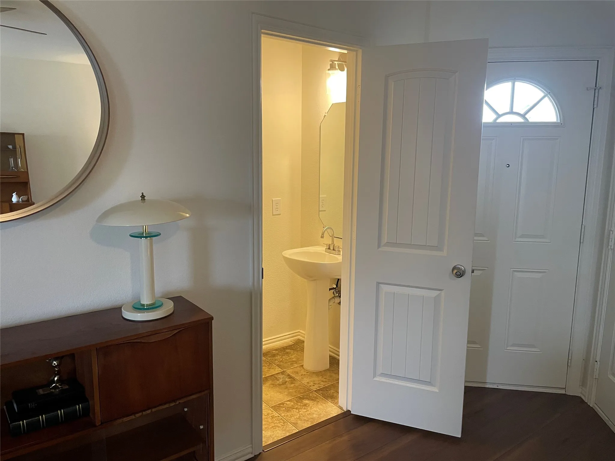 Duplex For Rent in Denton County , 233 Irick Court, Aubrey, Texas 76227, 3 Bedroom, 3 Bathroom, 2 Garage spaces, 1,346 Sqft, built in 2008, mls#21316751, Real Estate Agent in Aubrey, Homes For Rent in Denton county, Homes For Rent in Aubrey, Realtor in Aubrey Texas, Real Estate Brokerage Independent Realty Texas, Luminita Cordes Realtor
