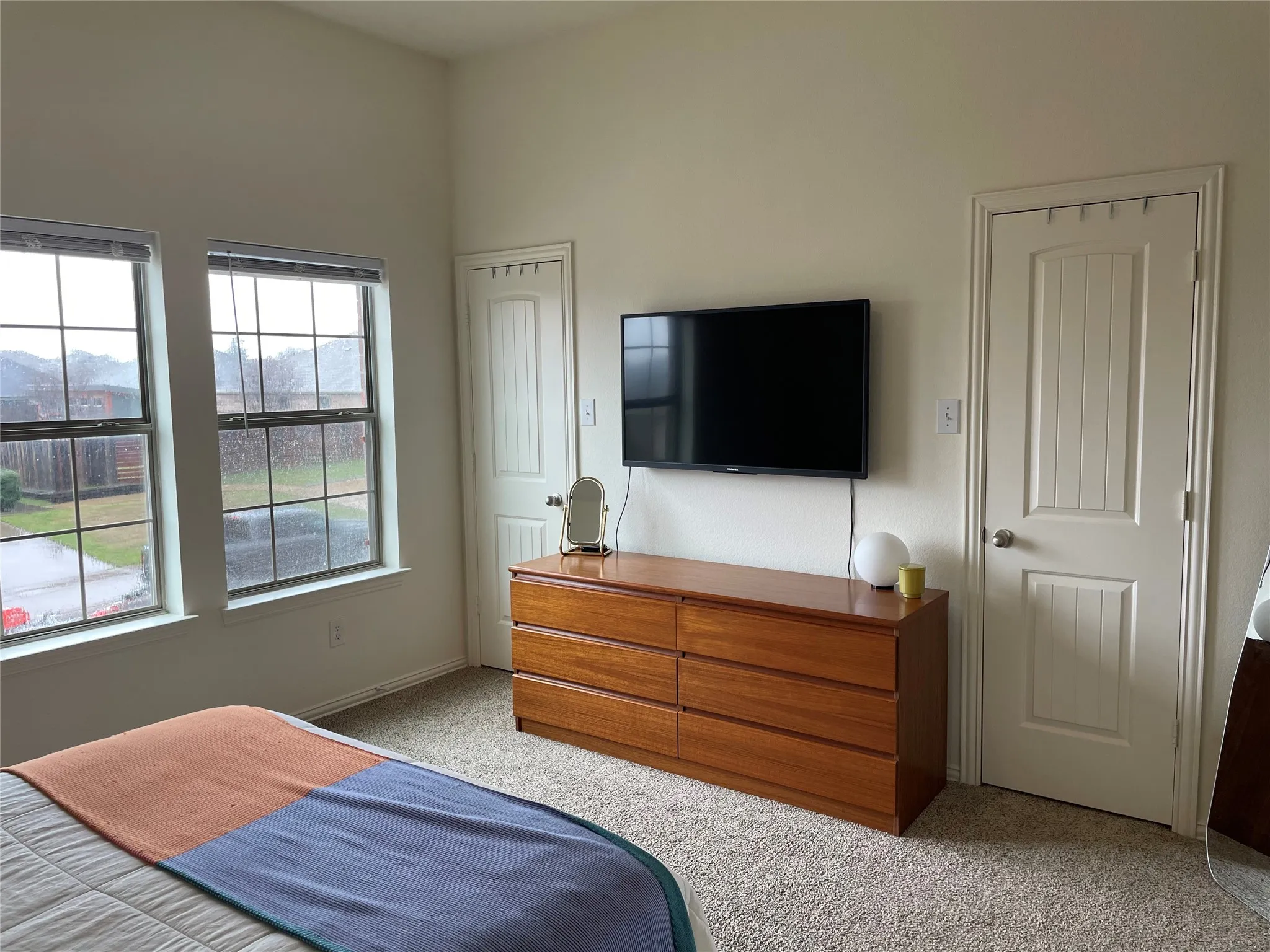 Duplex For Rent in Denton County , 233 Irick Court, Aubrey, Texas 76227, 3 Bedroom, 3 Bathroom, 2 Garage spaces, 1,346 Sqft, built in 2008, mls#21316751, Real Estate Agent in Aubrey, Homes For Rent in Denton county, Homes For Rent in Aubrey, Realtor in Aubrey Texas, Real Estate Brokerage Independent Realty Texas, Luminita Cordes Realtor
