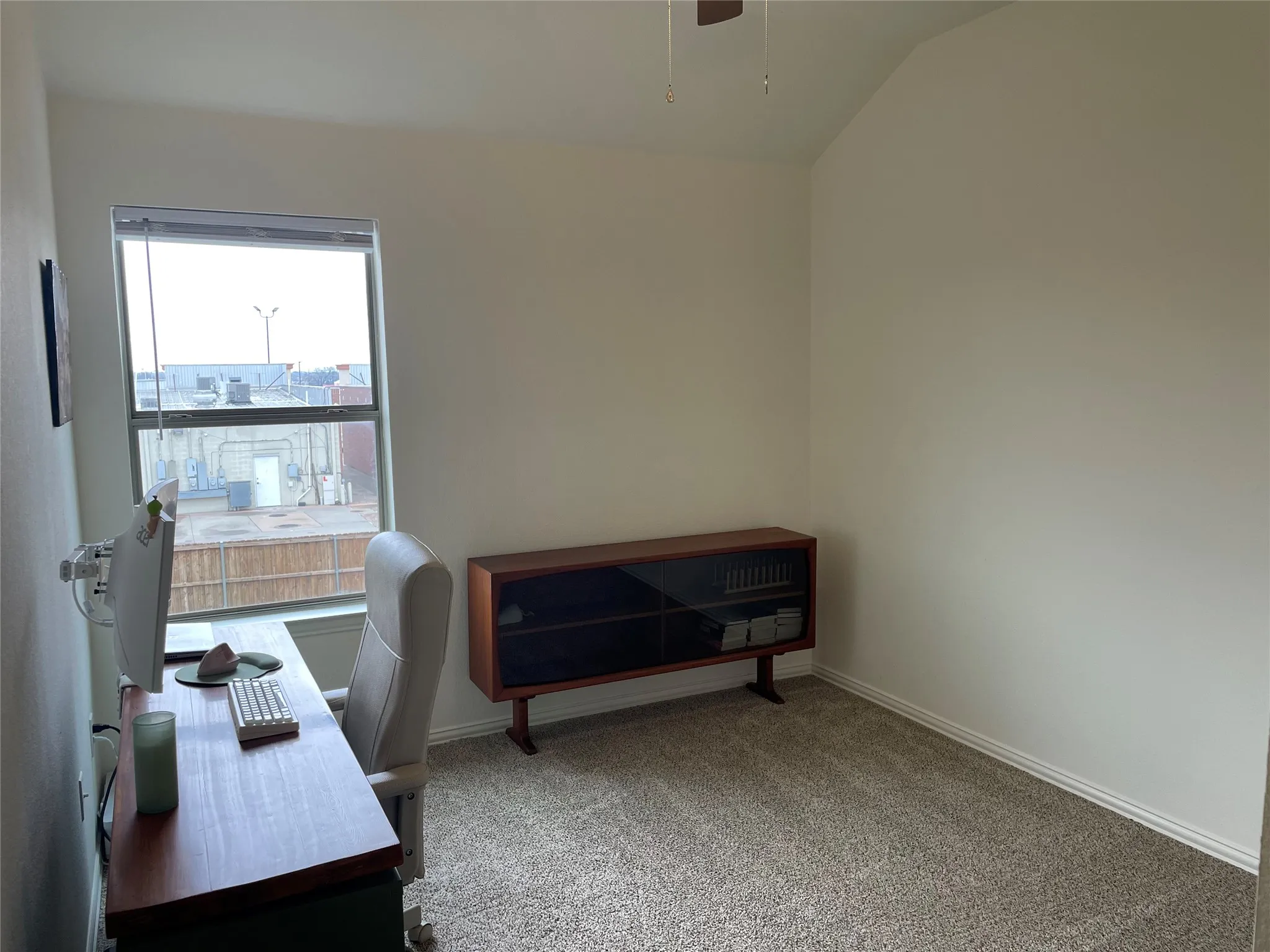 Duplex For Rent in Denton County , 233 Irick Court, Aubrey, Texas 76227, 3 Bedroom, 3 Bathroom, 2 Garage spaces, 1,346 Sqft, built in 2008, mls#21316751, Real Estate Agent in Aubrey, Homes For Rent in Denton county, Homes For Rent in Aubrey, Realtor in Aubrey Texas, Real Estate Brokerage Independent Realty Texas, Luminita Cordes Realtor