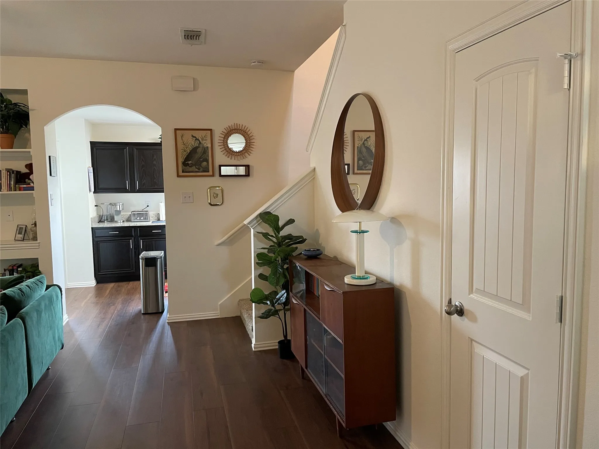 Duplex For Rent in Denton County , 233 Irick Court, Aubrey, Texas 76227, 3 Bedroom, 3 Bathroom, 2 Garage spaces, 1,346 Sqft, built in 2008, mls#21316751, Real Estate Agent in Aubrey, Homes For Rent in Denton county, Homes For Rent in Aubrey, Realtor in Aubrey Texas, Real Estate Brokerage Independent Realty Texas, Luminita Cordes Realtor