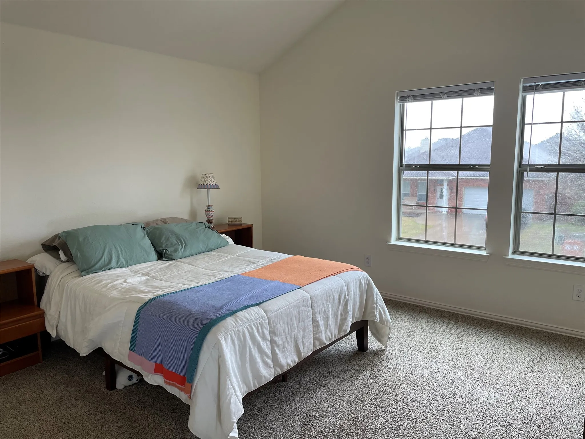Duplex For Rent in Denton County , 233 Irick Court, Aubrey, Texas 76227, 3 Bedroom, 3 Bathroom, 2 Garage spaces, 1,346 Sqft, built in 2008, mls#21316751, Real Estate Agent in Aubrey, Homes For Rent in Denton county, Homes For Rent in Aubrey, Realtor in Aubrey Texas, Real Estate Brokerage Independent Realty Texas, Luminita Cordes Realtor