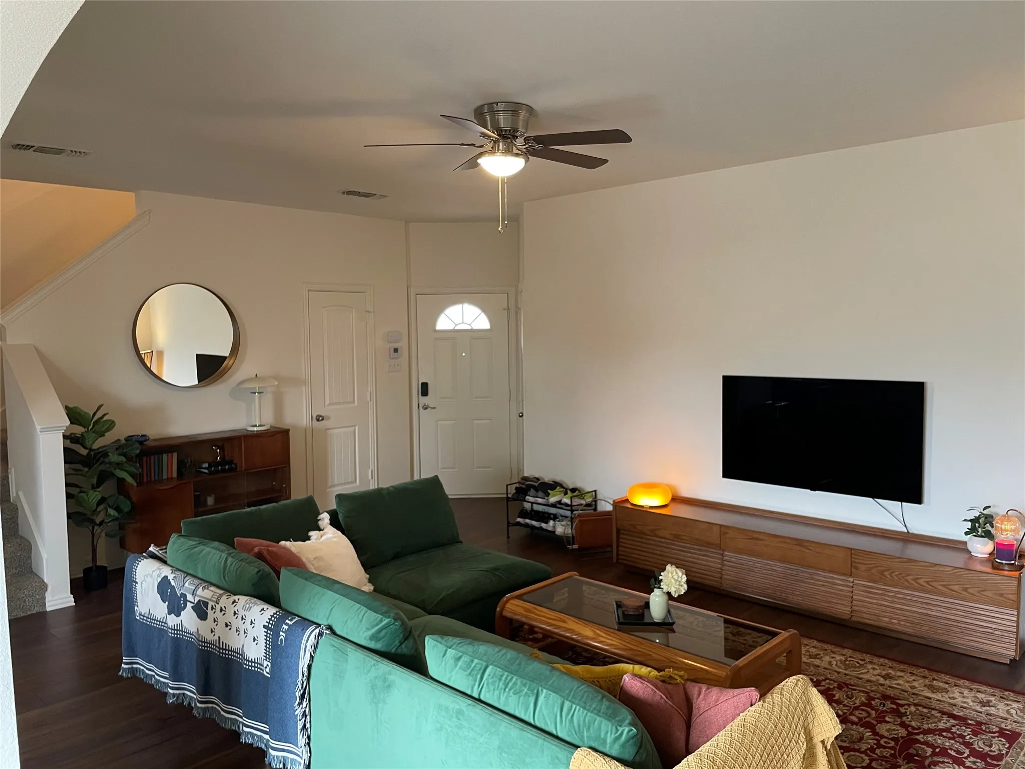 Duplex For Rent in Denton County , 233 Irick Court, Aubrey, Texas 76227, 3 Bedroom, 3 Bathroom, 2 Garage spaces, 1,346 Sqft, built in 2008, mls#21316751, Real Estate Agent in Aubrey, Homes For Rent in Denton county, Homes For Rent in Aubrey, Realtor in Aubrey Texas, Real Estate Brokerage Independent Realty Texas, Luminita Cordes Realtor