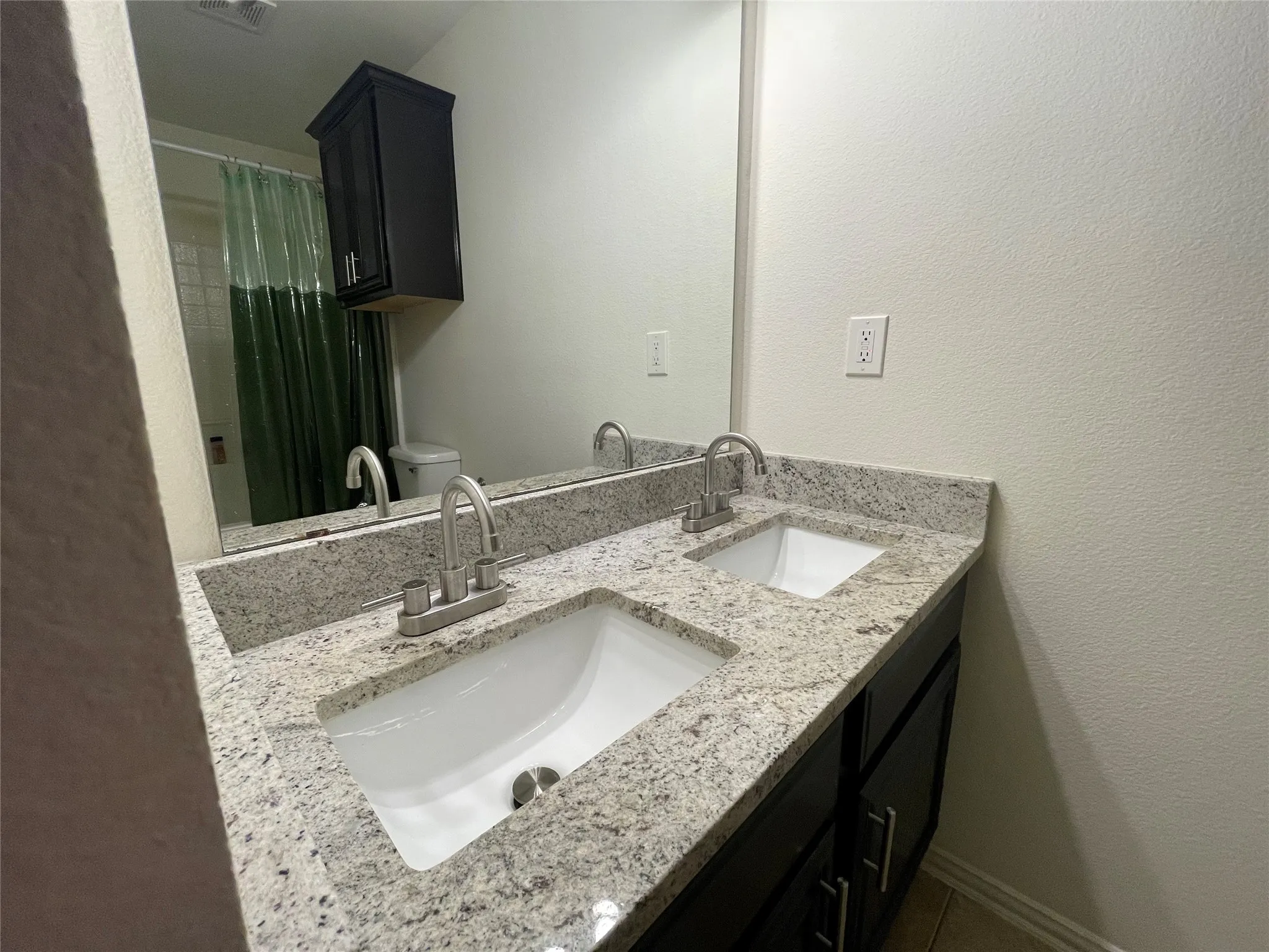 Duplex For Rent in Denton County , 233 Irick Court, Aubrey, Texas 76227, 3 Bedroom, 3 Bathroom, 2 Garage spaces, 1,346 Sqft, built in 2008, mls#21316751, Real Estate Agent in Aubrey, Homes For Rent in Denton county, Homes For Rent in Aubrey, Realtor in Aubrey Texas, Real Estate Brokerage Independent Realty Texas, Luminita Cordes Realtor