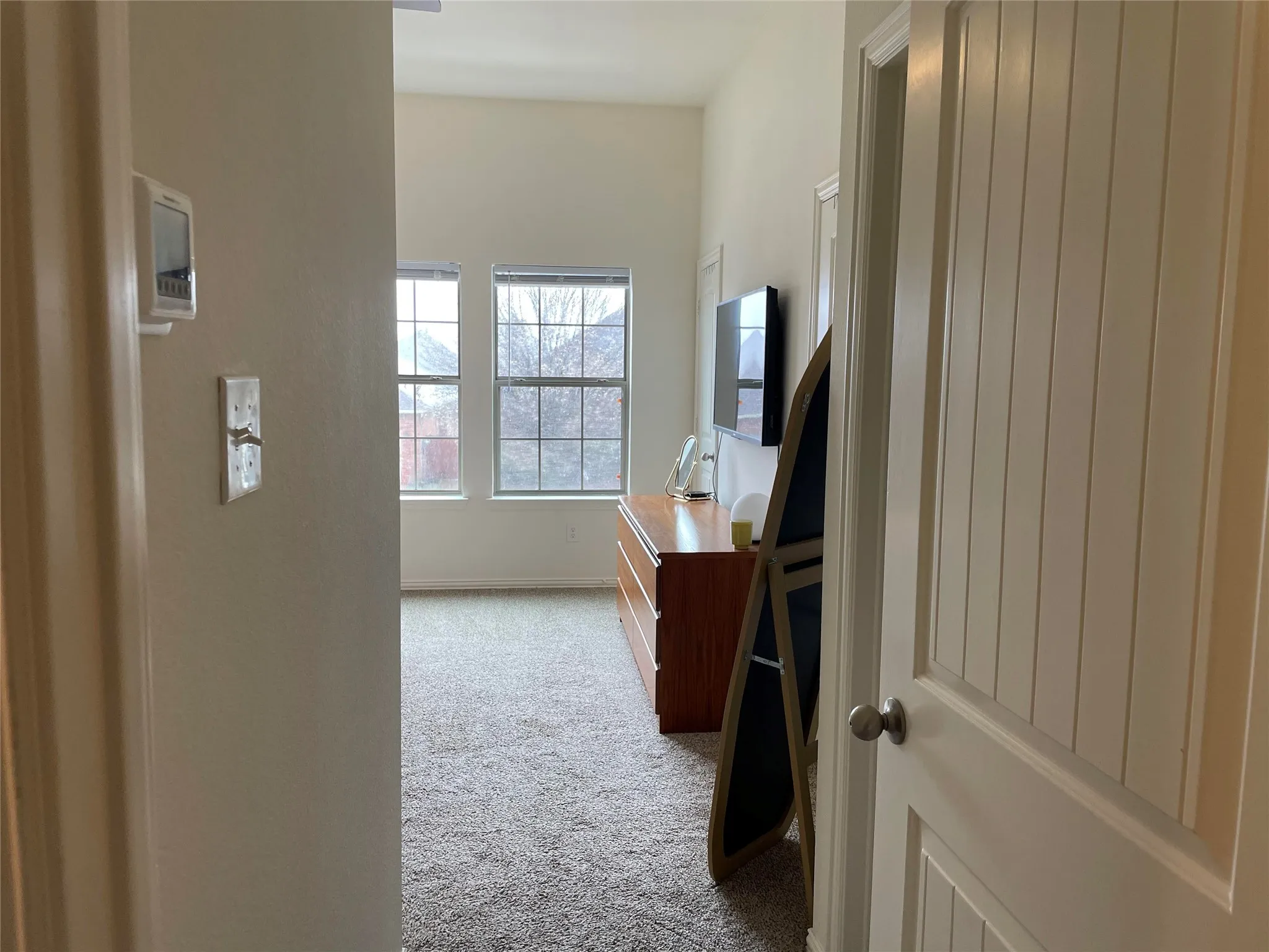 Duplex For Rent in Denton County , 233 Irick Court, Aubrey, Texas 76227, 3 Bedroom, 3 Bathroom, 2 Garage spaces, 1,346 Sqft, built in 2008, mls#21316751, Real Estate Agent in Aubrey, Homes For Rent in Denton county, Homes For Rent in Aubrey, Realtor in Aubrey Texas, Real Estate Brokerage Independent Realty Texas, Luminita Cordes Realtor