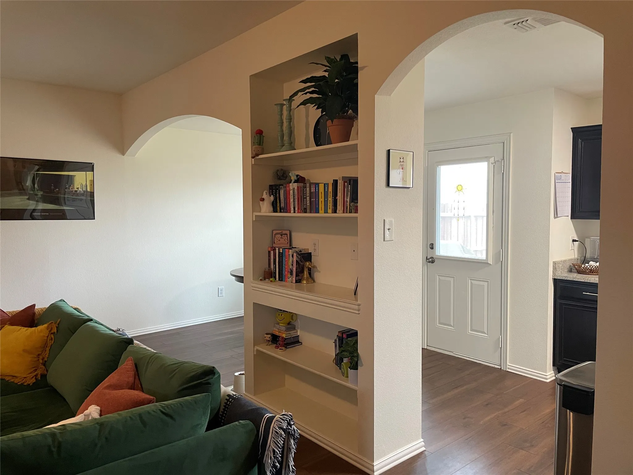 Duplex For Rent in Denton County , 233 Irick Court, Aubrey, Texas 76227, 3 Bedroom, 3 Bathroom, 2 Garage spaces, 1,346 Sqft, built in 2008, mls#21316751, Real Estate Agent in Aubrey, Homes For Rent in Denton county, Homes For Rent in Aubrey, Realtor in Aubrey Texas, Real Estate Brokerage Independent Realty Texas, Luminita Cordes Realtor