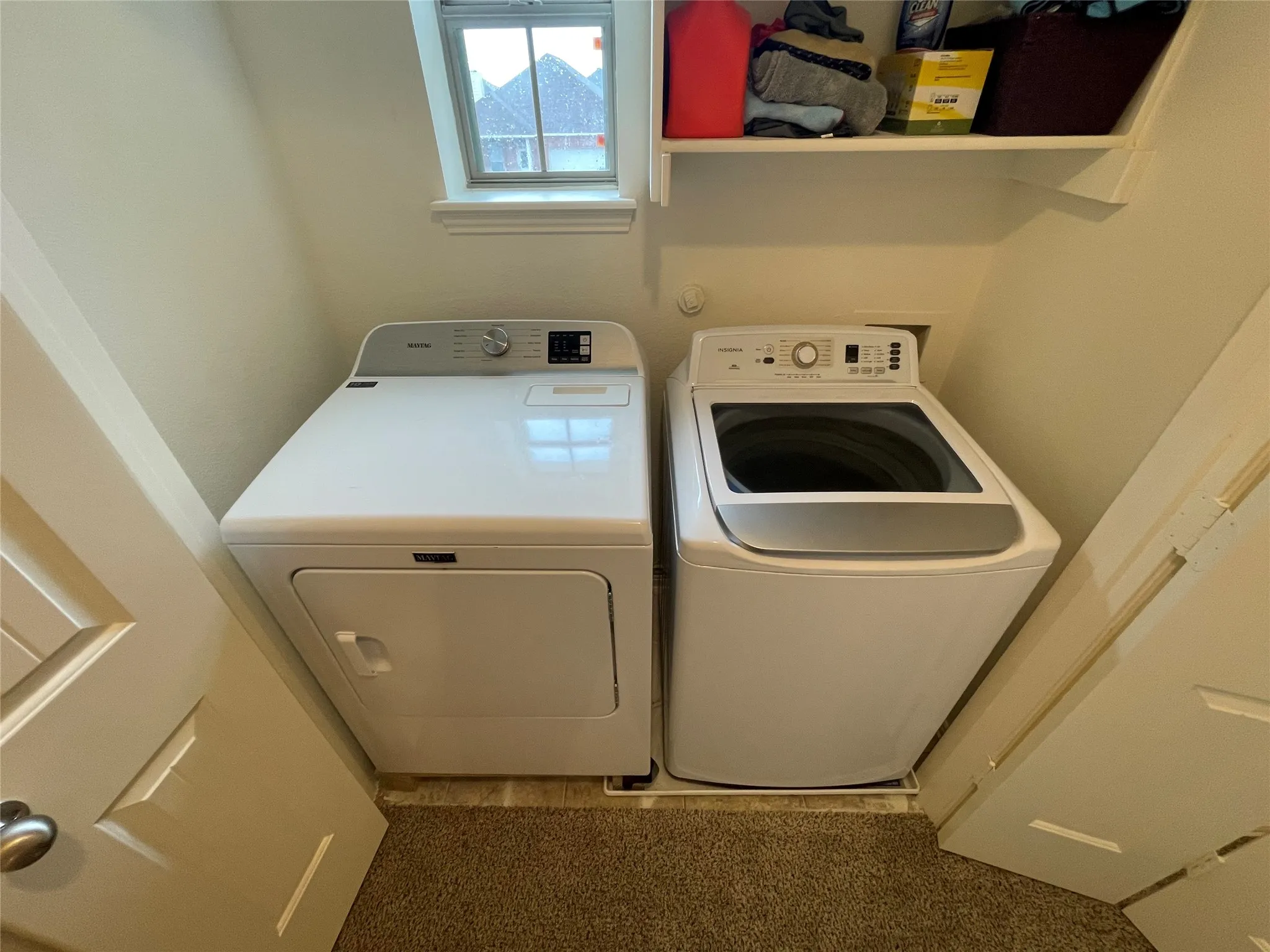 Duplex For Rent in Denton County , 233 Irick Court, Aubrey, Texas 76227, 3 Bedroom, 3 Bathroom, 2 Garage spaces, 1,346 Sqft, built in 2008, mls#21316751, Real Estate Agent in Aubrey, Homes For Rent in Denton county, Homes For Rent in Aubrey, Realtor in Aubrey Texas, Real Estate Brokerage Independent Realty Texas, Luminita Cordes Realtor
