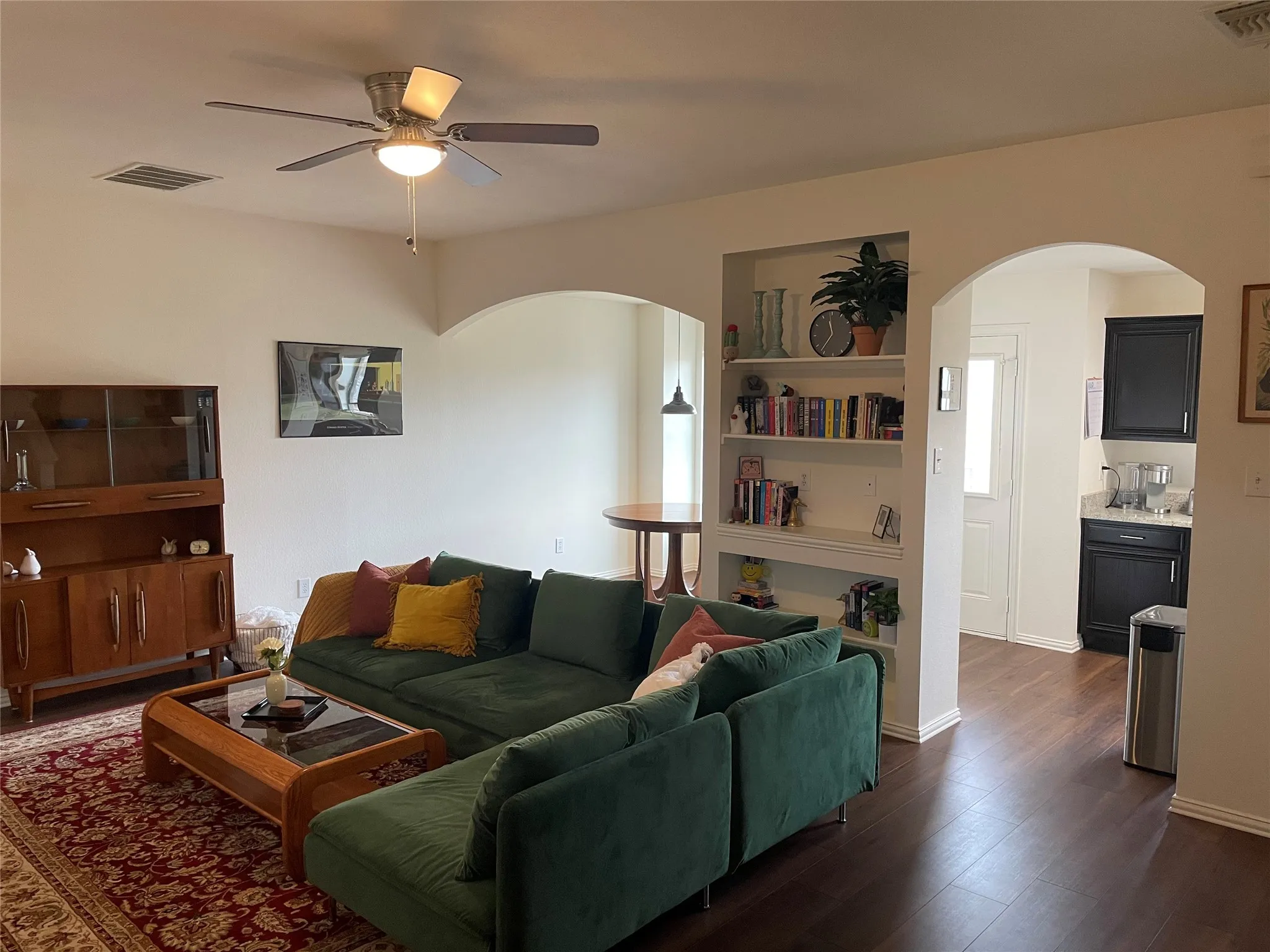 Duplex For Rent in Denton County , 233 Irick Court, Aubrey, Texas 76227, 3 Bedroom, 3 Bathroom, 2 Garage spaces, 1,346 Sqft, built in 2008, mls#21316751, Real Estate Agent in Aubrey, Homes For Rent in Denton county, Homes For Rent in Aubrey, Realtor in Aubrey Texas, Real Estate Brokerage Independent Realty Texas, Luminita Cordes Realtor