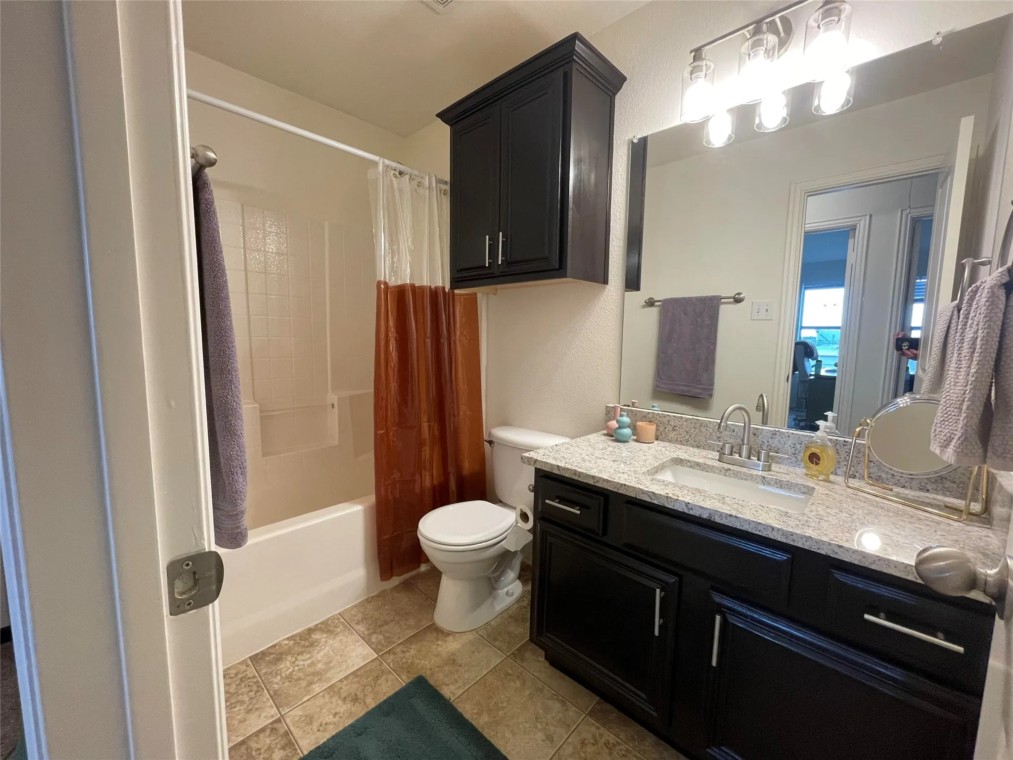 Duplex For Rent in Denton County , 233 Irick Court, Aubrey, Texas 76227, 3 Bedroom, 3 Bathroom, 2 Garage spaces, 1,346 Sqft, built in 2008, mls#21316751, Real Estate Agent in Aubrey, Homes For Rent in Denton county, Homes For Rent in Aubrey, Realtor in Aubrey Texas, Real Estate Brokerage Independent Realty Texas, Luminita Cordes Realtor