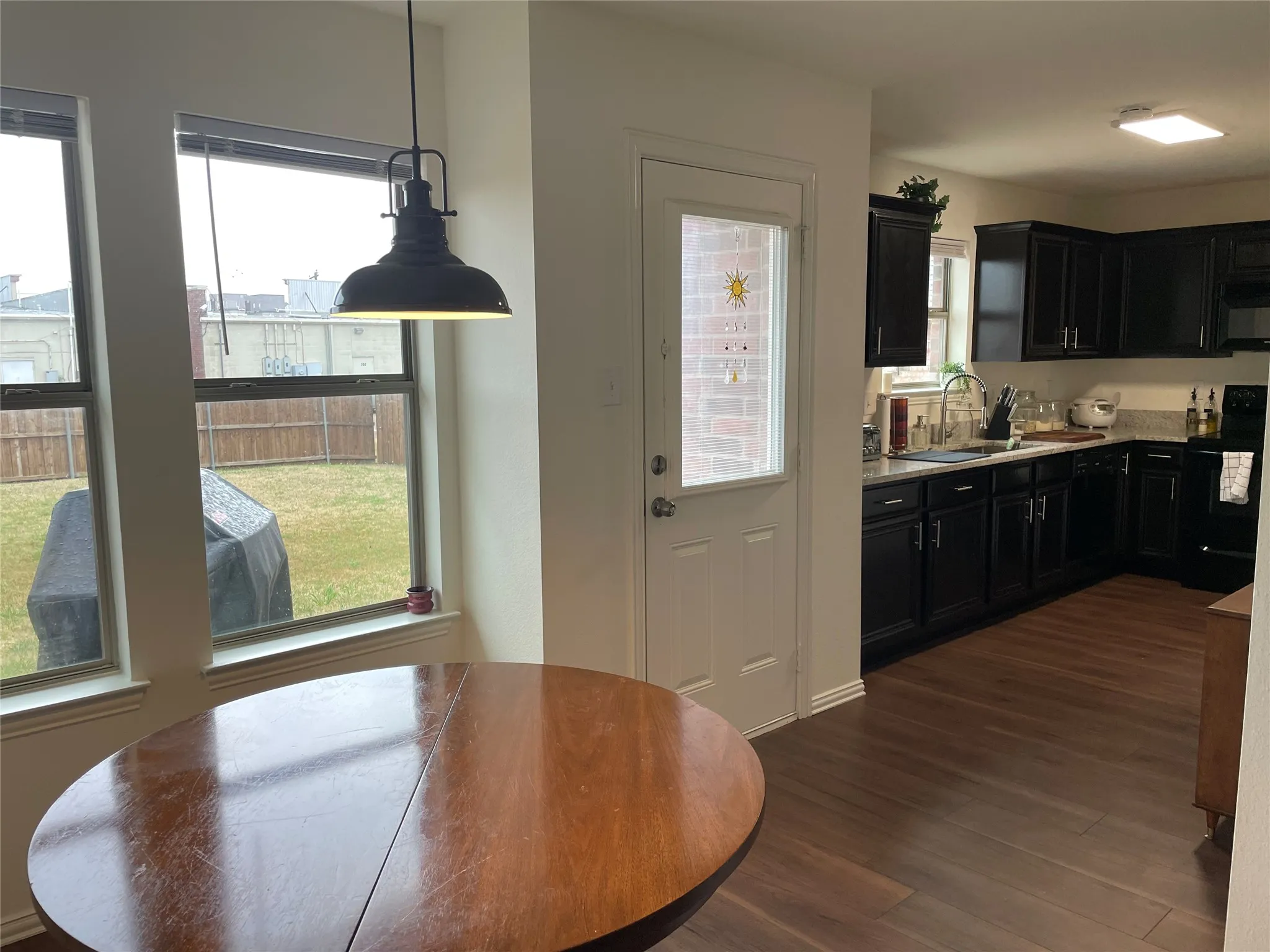 Duplex For Rent in Denton County , 233 Irick Court, Aubrey, Texas 76227, 3 Bedroom, 3 Bathroom, 2 Garage spaces, 1,346 Sqft, built in 2008, mls#21316751, Real Estate Agent in Aubrey, Homes For Rent in Denton county, Homes For Rent in Aubrey, Realtor in Aubrey Texas, Real Estate Brokerage Independent Realty Texas, Luminita Cordes Realtor