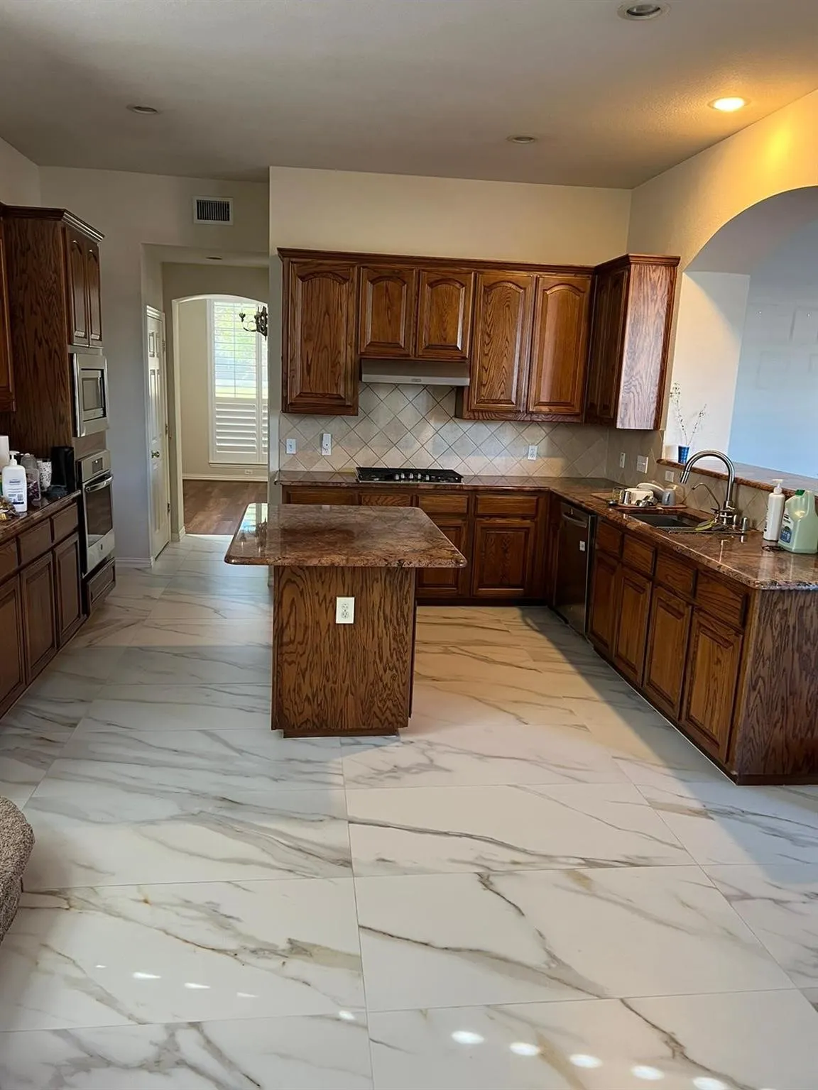 Single Family Residence For Rent in Collin County , 3020 Dove Creek Lane, Richardson, Texas 75082, 4 Bedroom, 4 Bathroom, 2 Garage spaces, 3,664 Sqft, built in 2000, mls#21316572, Real Estate Agent in Richardson, Homes For Rent in Collin county, Homes For Rent in Richardson, Realtor in Richardson Texas, Real Estate Brokerage Independent Realty Texas, Luminita Cordes Realtor