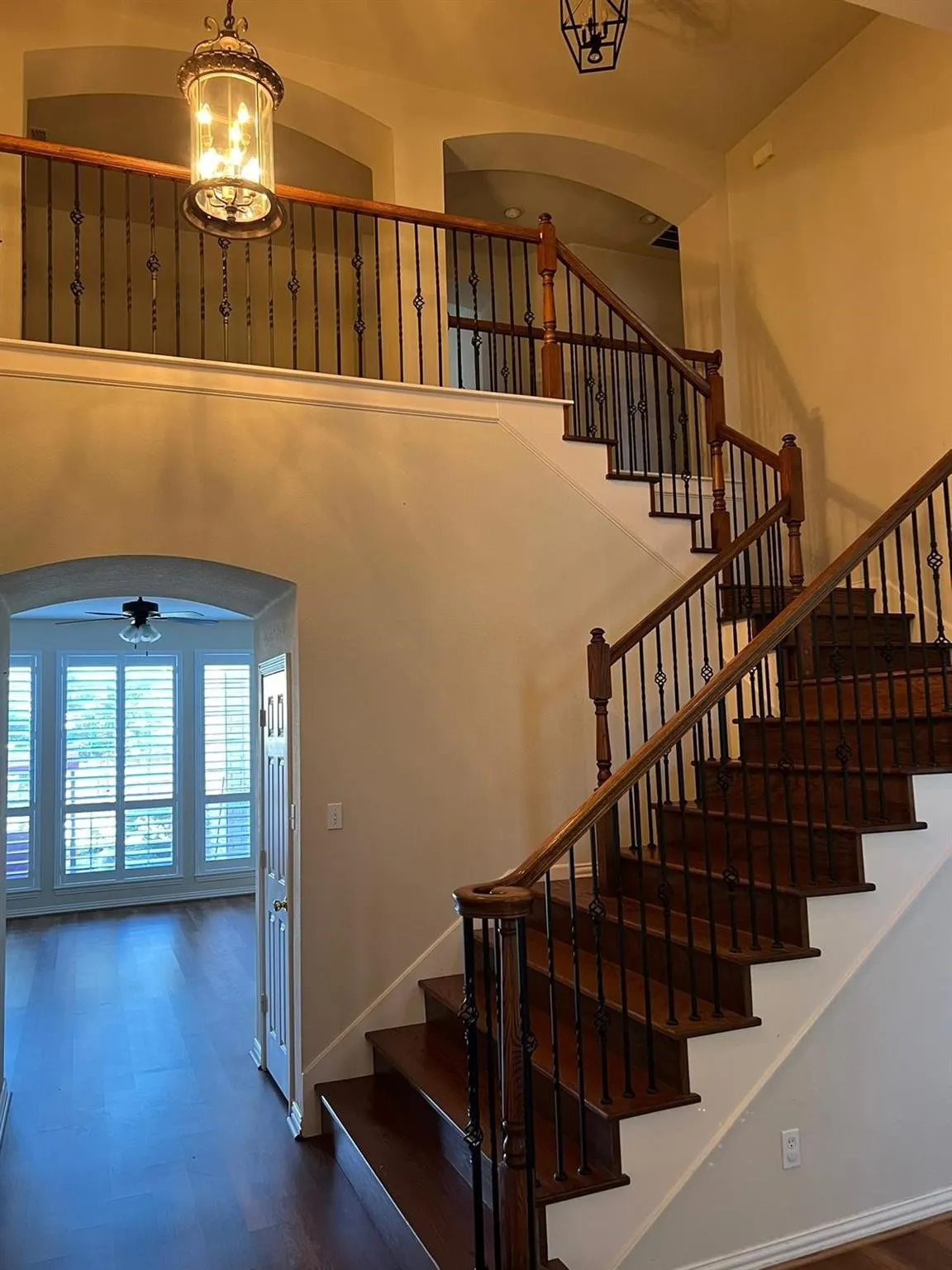Single Family Residence For Rent in Collin County , 3020 Dove Creek Lane, Richardson, Texas 75082, 4 Bedroom, 4 Bathroom, 2 Garage spaces, 3,664 Sqft, built in 2000, mls#21316572, Real Estate Agent in Richardson, Homes For Rent in Collin county, Homes For Rent in Richardson, Realtor in Richardson Texas, Real Estate Brokerage Independent Realty Texas, Luminita Cordes Realtor