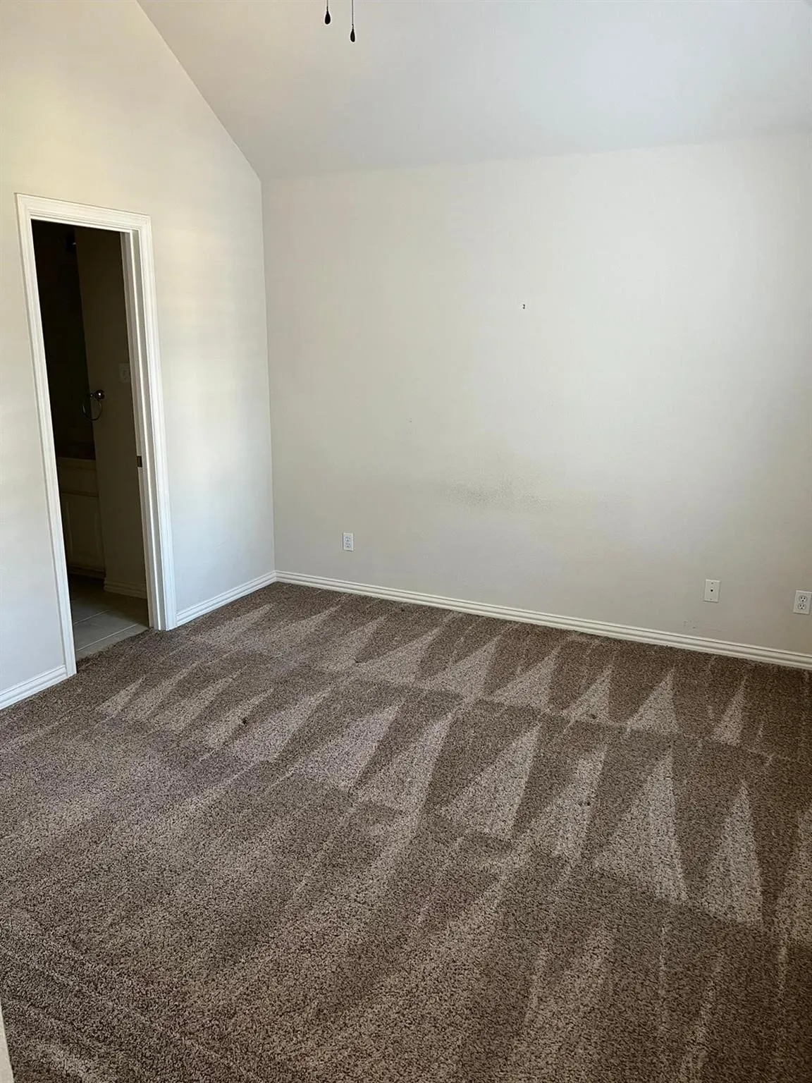 Single Family Residence For Rent in Collin County , 3020 Dove Creek Lane, Richardson, Texas 75082, 4 Bedroom, 4 Bathroom, 2 Garage spaces, 3,664 Sqft, built in 2000, mls#21316572, Real Estate Agent in Richardson, Homes For Rent in Collin county, Homes For Rent in Richardson, Realtor in Richardson Texas, Real Estate Brokerage Independent Realty Texas, Luminita Cordes Realtor