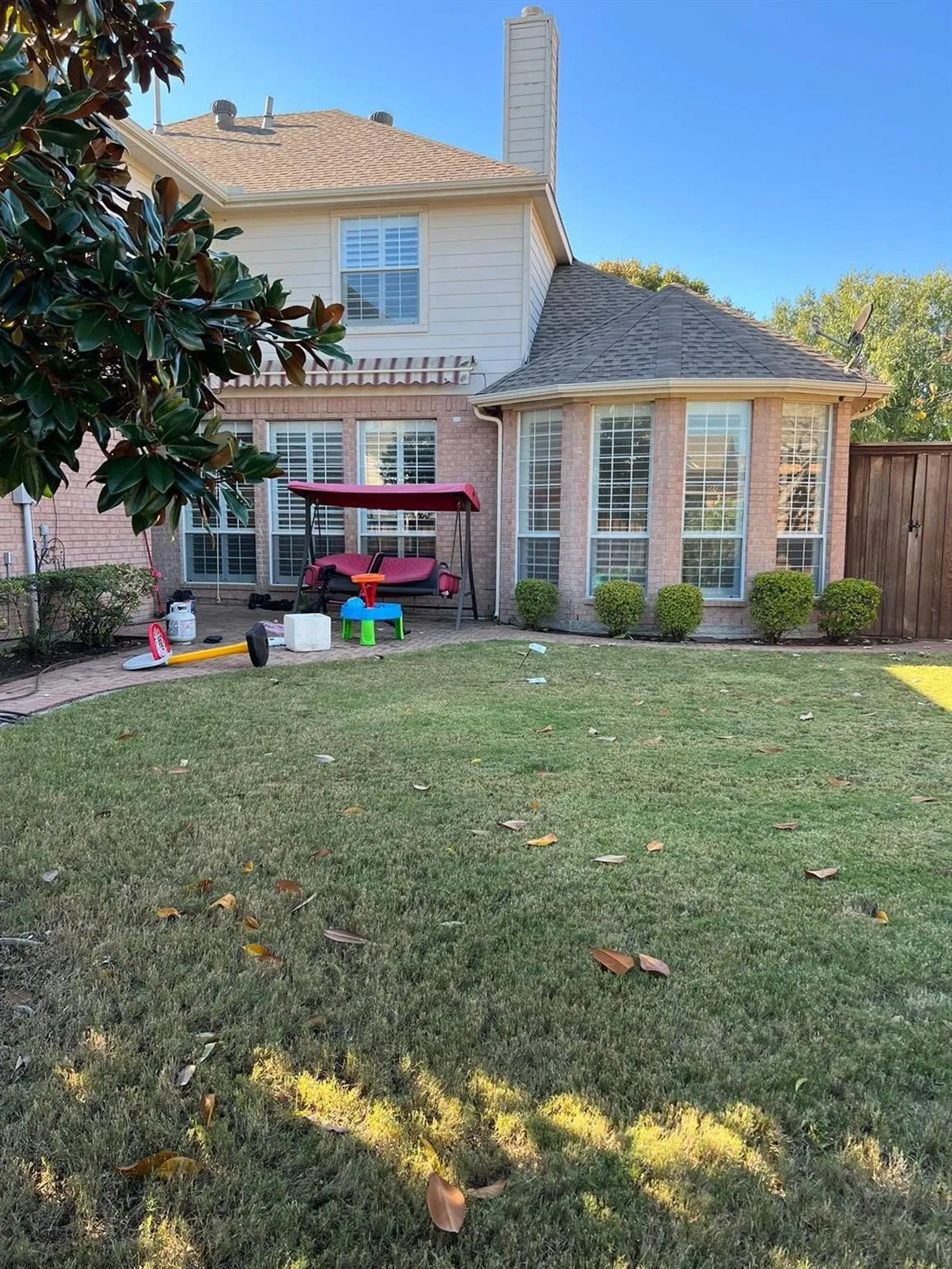 Single Family Residence For Rent in Collin County , 3020 Dove Creek Lane, Richardson, Texas 75082, 4 Bedroom, 4 Bathroom, 2 Garage spaces, 3,664 Sqft, built in 2000, mls#21316572, Real Estate Agent in Richardson, Homes For Rent in Collin county, Homes For Rent in Richardson, Realtor in Richardson Texas, Real Estate Brokerage Independent Realty Texas, Luminita Cordes Realtor