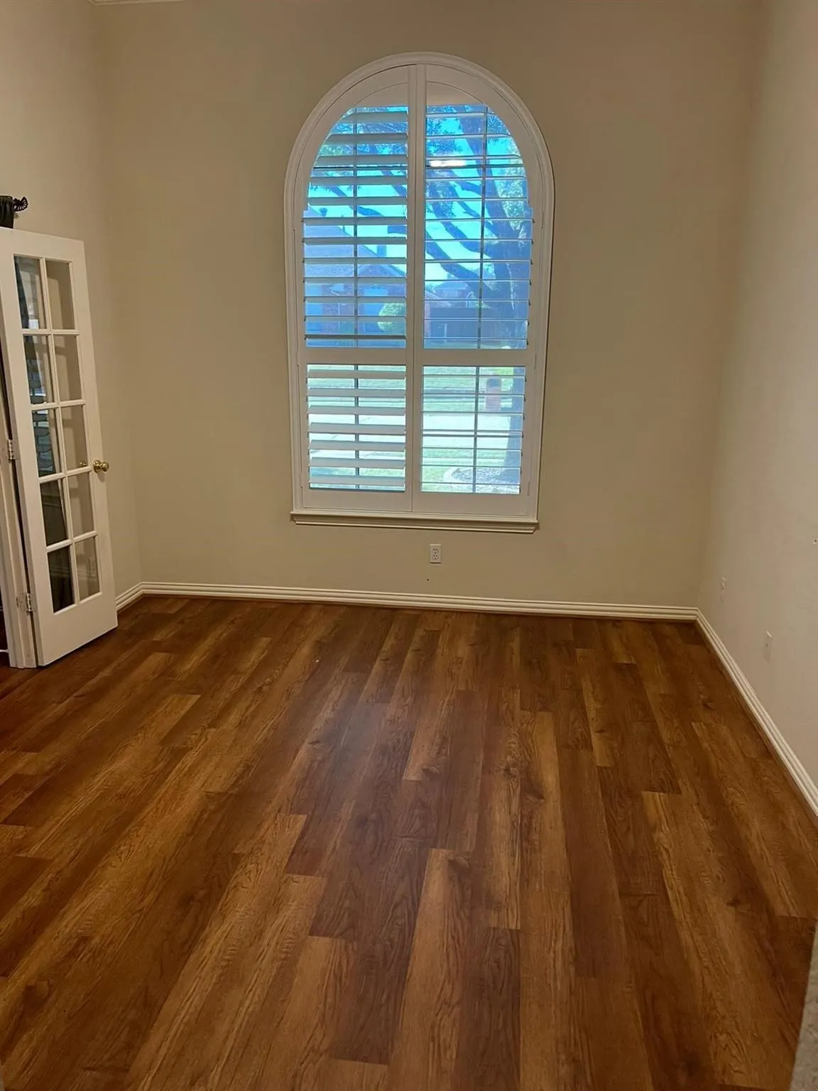 Single Family Residence For Rent in Collin County , 3020 Dove Creek Lane, Richardson, Texas 75082, 4 Bedroom, 4 Bathroom, 2 Garage spaces, 3,664 Sqft, built in 2000, mls#21316572, Real Estate Agent in Richardson, Homes For Rent in Collin county, Homes For Rent in Richardson, Realtor in Richardson Texas, Real Estate Brokerage Independent Realty Texas, Luminita Cordes Realtor