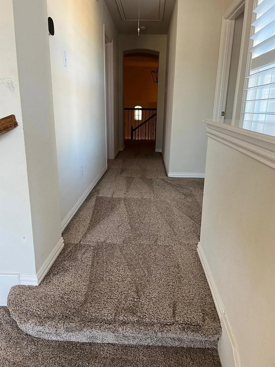 Single Family Residence For Rent in Collin County , 3020 Dove Creek Lane, Richardson, Texas 75082, 4 Bedroom, 4 Bathroom, 2 Garage spaces, 3,664 Sqft, built in 2000, mls#21316572, Real Estate Agent in Richardson, Homes For Rent in Collin county, Homes For Rent in Richardson, Realtor in Richardson Texas, Real Estate Brokerage Independent Realty Texas, Luminita Cordes Realtor