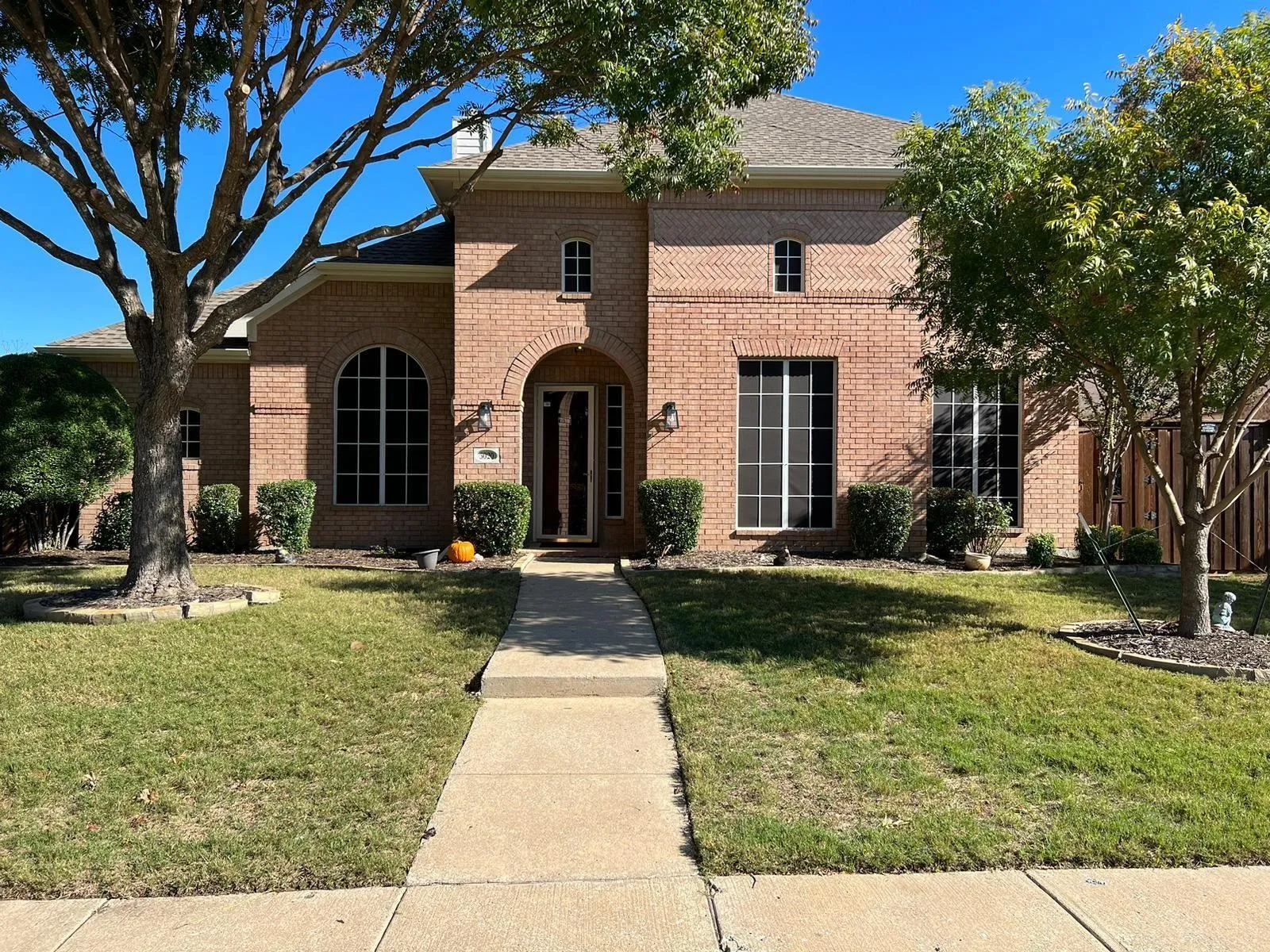 Single Family Residence For Rent in Collin County , 3020 Dove Creek Lane, Richardson, Texas 75082, 4 Bedroom, 4 Bathroom, 2 Garage spaces, 3,664 Sqft, built in 2000, mls#21316572, Real Estate Agent in Richardson, Homes For Rent in Collin county, Homes For Rent in Richardson, Realtor in Richardson Texas, Real Estate Brokerage Independent Realty Texas, Luminita Cordes Realtor