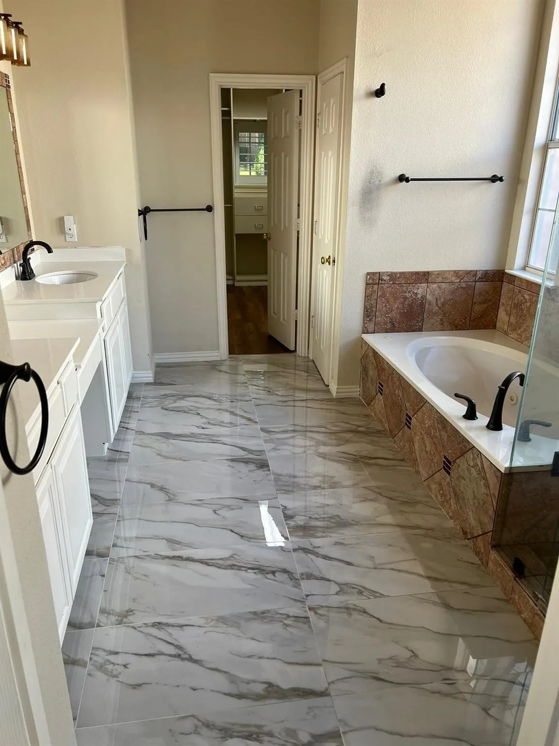 Single Family Residence For Rent in Collin County , 3020 Dove Creek Lane, Richardson, Texas 75082, 4 Bedroom, 4 Bathroom, 2 Garage spaces, 3,664 Sqft, built in 2000, mls#21316572, Real Estate Agent in Richardson, Homes For Rent in Collin county, Homes For Rent in Richardson, Realtor in Richardson Texas, Real Estate Brokerage Independent Realty Texas, Luminita Cordes Realtor