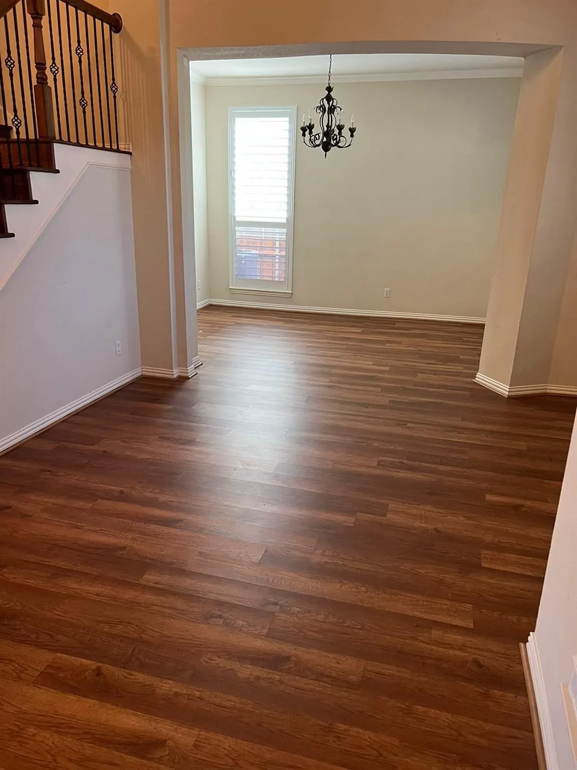 Single Family Residence For Rent in Collin County , 3020 Dove Creek Lane, Richardson, Texas 75082, 4 Bedroom, 4 Bathroom, 2 Garage spaces, 3,664 Sqft, built in 2000, mls#21316572, Real Estate Agent in Richardson, Homes For Rent in Collin county, Homes For Rent in Richardson, Realtor in Richardson Texas, Real Estate Brokerage Independent Realty Texas, Luminita Cordes Realtor