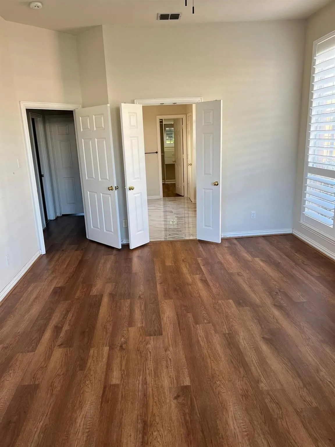 Single Family Residence For Rent in Collin County , 3020 Dove Creek Lane, Richardson, Texas 75082, 4 Bedroom, 4 Bathroom, 2 Garage spaces, 3,664 Sqft, built in 2000, mls#21316572, Real Estate Agent in Richardson, Homes For Rent in Collin county, Homes For Rent in Richardson, Realtor in Richardson Texas, Real Estate Brokerage Independent Realty Texas, Luminita Cordes Realtor