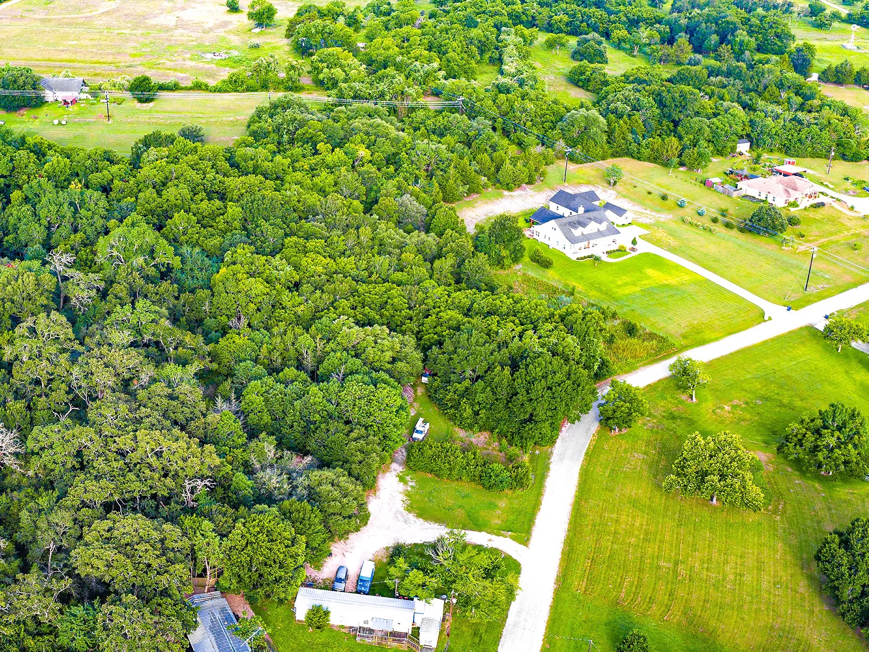Unimproved Land For Sale in Washington (TX) County , 2583 Karen Lane, Brenham, Texas 77833, 0, 0, Garage spaces, 0 Sqft, built in 0, mls#21316435, Real Estate Agent in Brenham, Homes For Sale in Washington (TX) county, Homes For Sale in Brenham, Realtor in Brenham Texas, Real Estate Brokerage Independent Realty Texas, Luminita Cordes Realtor