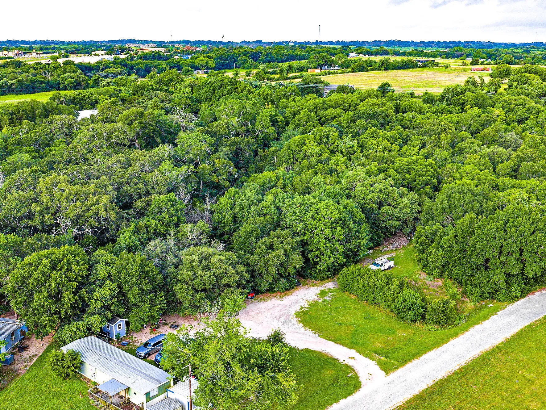 Unimproved Land For Sale in Washington (TX) County , 2583 Karen Lane, Brenham, Texas 77833, 0, 0, Garage spaces, 0 Sqft, built in 0, mls#21316435, Real Estate Agent in Brenham, Homes For Sale in Washington (TX) county, Homes For Sale in Brenham, Realtor in Brenham Texas, Real Estate Brokerage Independent Realty Texas, Luminita Cordes Realtor