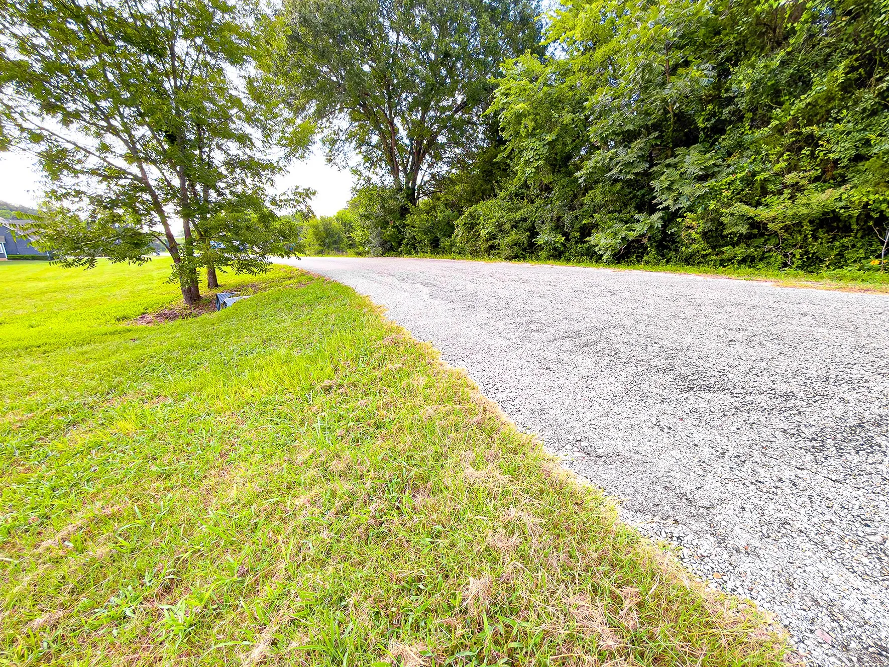 Unimproved Land For Sale in Washington (TX) County , 2583 Karen Lane, Brenham, Texas 77833, 0, 0, Garage spaces, 0 Sqft, built in 0, mls#21316435, Real Estate Agent in Brenham, Homes For Sale in Washington (TX) county, Homes For Sale in Brenham, Realtor in Brenham Texas, Real Estate Brokerage Independent Realty Texas, Luminita Cordes Realtor