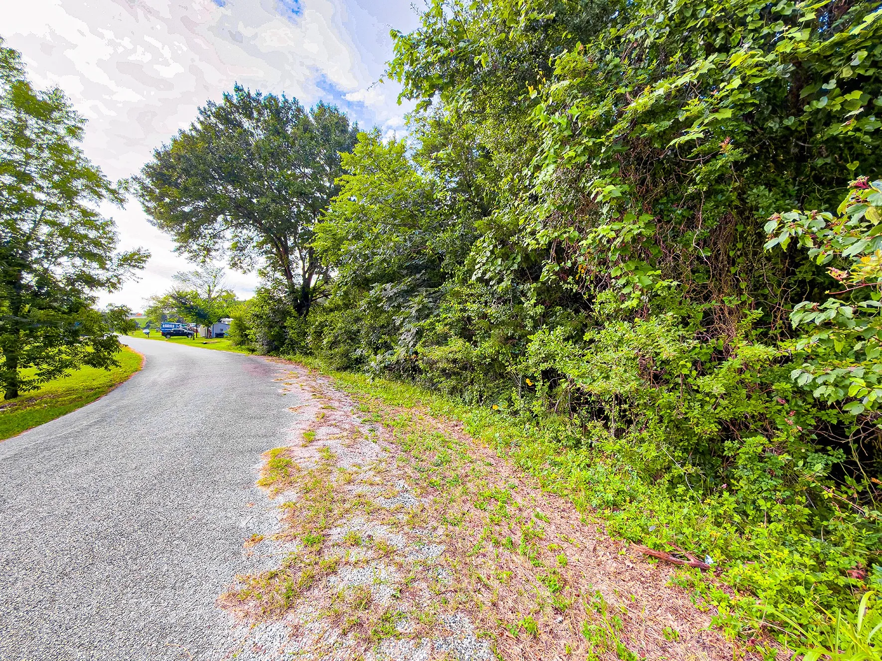 Unimproved Land For Sale in Washington (TX) County , 2583 Karen Lane, Brenham, Texas 77833, 0, 0, Garage spaces, 0 Sqft, built in 0, mls#21316435, Real Estate Agent in Brenham, Homes For Sale in Washington (TX) county, Homes For Sale in Brenham, Realtor in Brenham Texas, Real Estate Brokerage Independent Realty Texas, Luminita Cordes Realtor