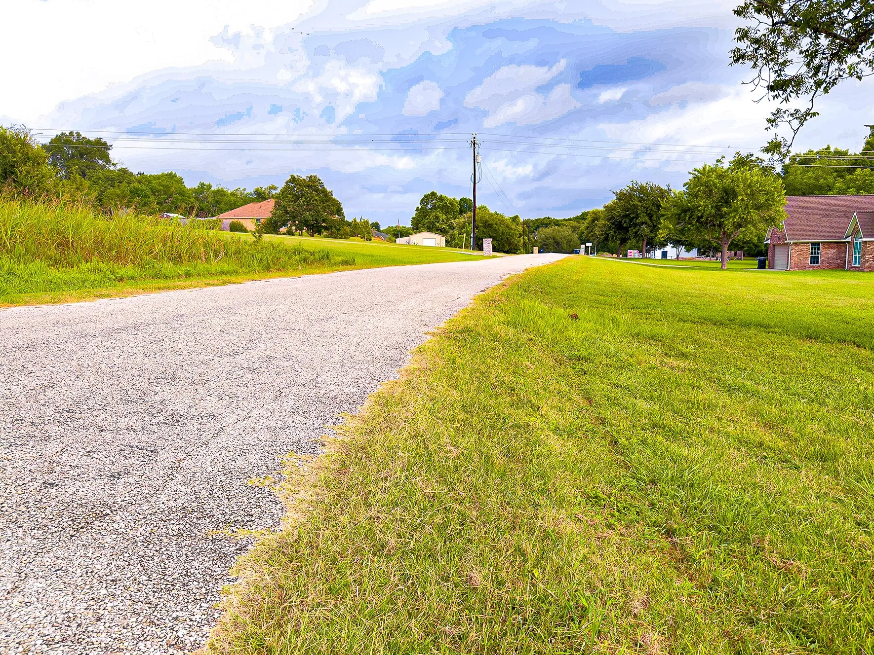 Unimproved Land For Sale in Washington (TX) County , 2583 Karen Lane, Brenham, Texas 77833, 0, 0, Garage spaces, 0 Sqft, built in 0, mls#21316435, Real Estate Agent in Brenham, Homes For Sale in Washington (TX) county, Homes For Sale in Brenham, Realtor in Brenham Texas, Real Estate Brokerage Independent Realty Texas, Luminita Cordes Realtor