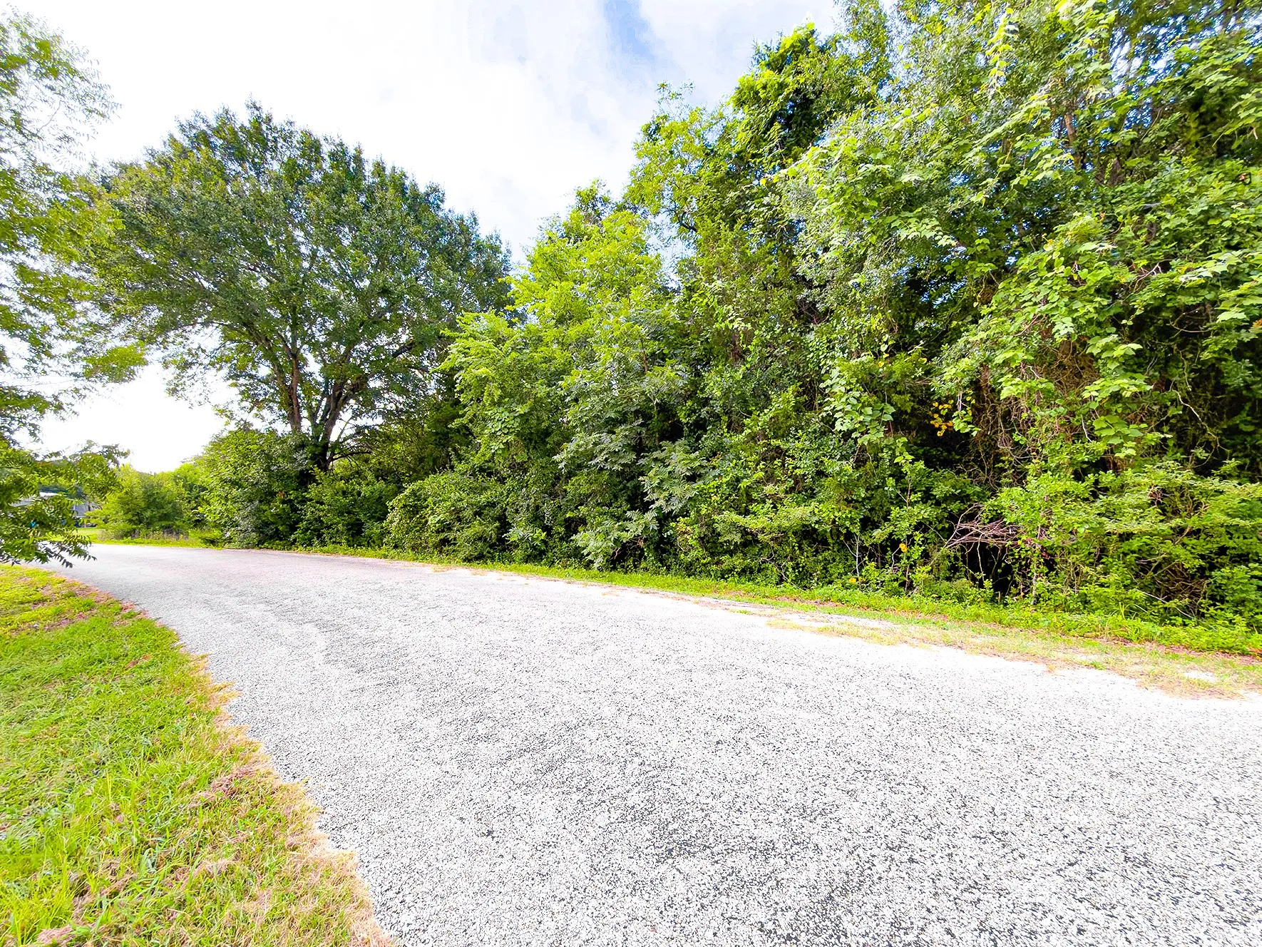 Unimproved Land For Sale in Washington (TX) County , 2583 Karen Lane, Brenham, Texas 77833, 0, 0, Garage spaces, 0 Sqft, built in 0, mls#21316435, Real Estate Agent in Brenham, Homes For Sale in Washington (TX) county, Homes For Sale in Brenham, Realtor in Brenham Texas, Real Estate Brokerage Independent Realty Texas, Luminita Cordes Realtor