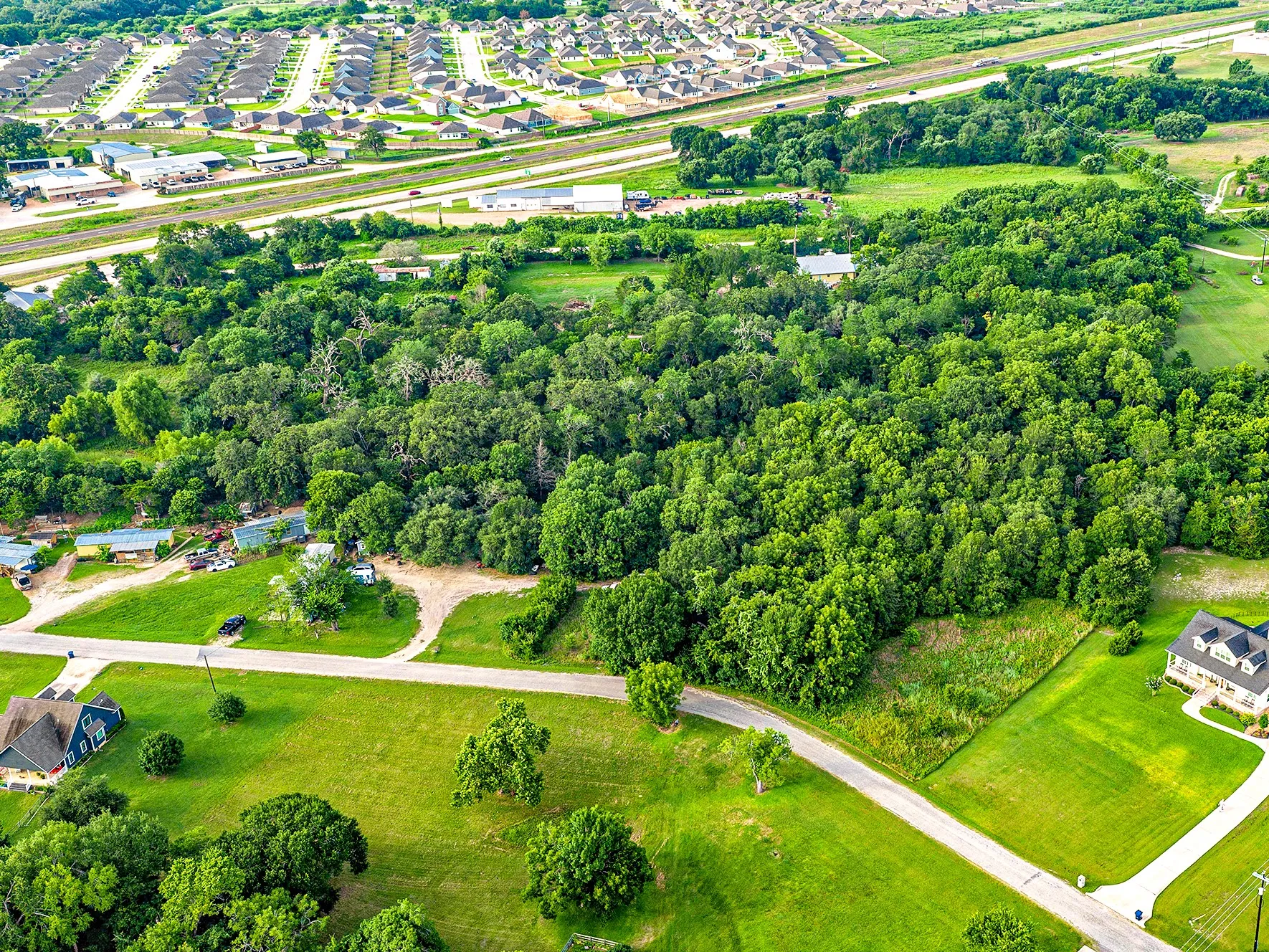 Unimproved Land For Sale in Washington (TX) County , 2583 Karen Lane, Brenham, Texas 77833, 0, 0, Garage spaces, 0 Sqft, built in 0, mls#21316435, Real Estate Agent in Brenham, Homes For Sale in Washington (TX) county, Homes For Sale in Brenham, Realtor in Brenham Texas, Real Estate Brokerage Independent Realty Texas, Luminita Cordes Realtor