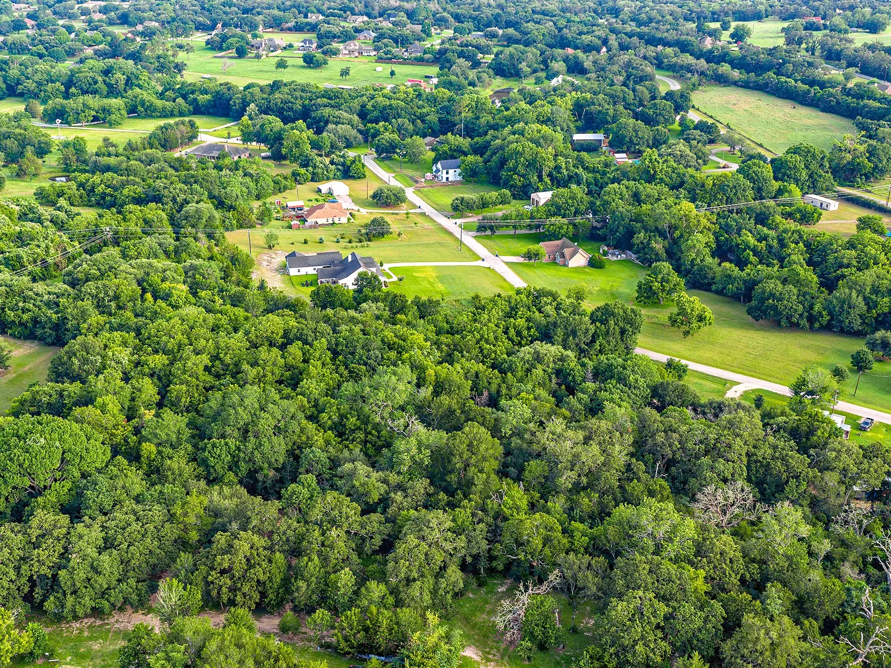 Unimproved Land For Sale in Washington (TX) County , 2583 Karen Lane, Brenham, Texas 77833, 0, 0, Garage spaces, 0 Sqft, built in 0, mls#21316435, Real Estate Agent in Brenham, Homes For Sale in Washington (TX) county, Homes For Sale in Brenham, Realtor in Brenham Texas, Real Estate Brokerage Independent Realty Texas, Luminita Cordes Realtor