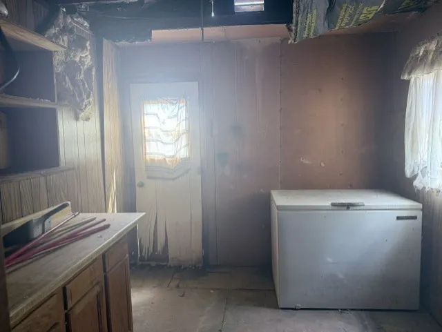 Single Family Residence For Sale in Johnson County , 2736 County Road 314, Cleburne, Texas 76031, 3 Bedroom, 2 Bathroom, 2 Garage spaces, 3,023 Sqft, built in 1965, mls#21312877, Real Estate Agent in Cleburne, Homes For Sale in Johnson county, Homes For Sale in Cleburne, Realtor in Cleburne Texas, Real Estate Brokerage Independent Realty Texas, Luminita Cordes Realtor