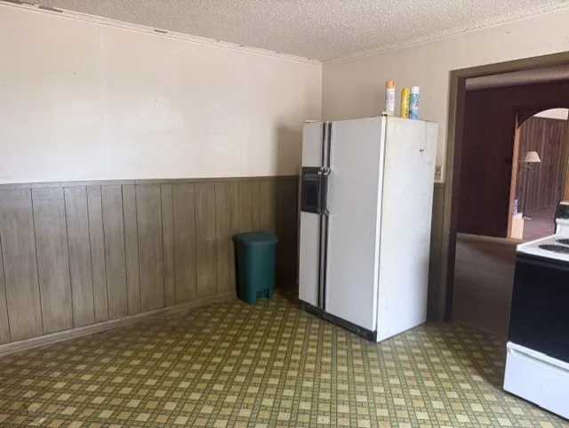 Single Family Residence For Sale in Johnson County , 2736 County Road 314, Cleburne, Texas 76031, 3 Bedroom, 2 Bathroom, 2 Garage spaces, 3,023 Sqft, built in 1965, mls#21312877, Real Estate Agent in Cleburne, Homes For Sale in Johnson county, Homes For Sale in Cleburne, Realtor in Cleburne Texas, Real Estate Brokerage Independent Realty Texas, Luminita Cordes Realtor