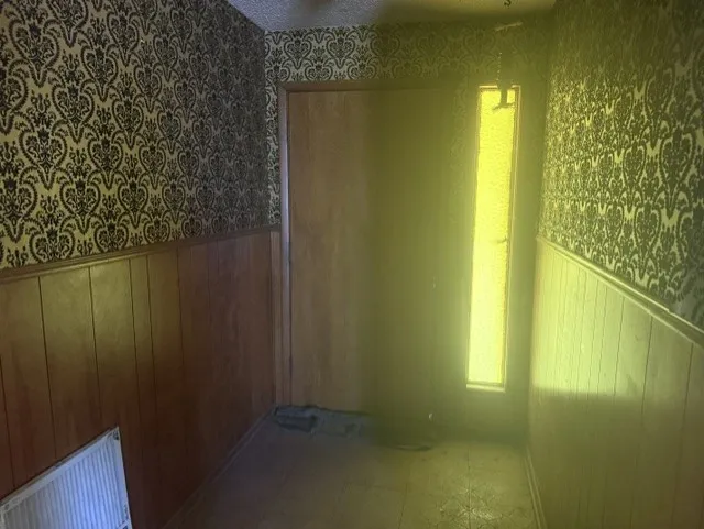 Single Family Residence For Sale in Johnson County , 2736 County Road 314, Cleburne, Texas 76031, 3 Bedroom, 2 Bathroom, 2 Garage spaces, 3,023 Sqft, built in 1965, mls#21312877, Real Estate Agent in Cleburne, Homes For Sale in Johnson county, Homes For Sale in Cleburne, Realtor in Cleburne Texas, Real Estate Brokerage Independent Realty Texas, Luminita Cordes Realtor