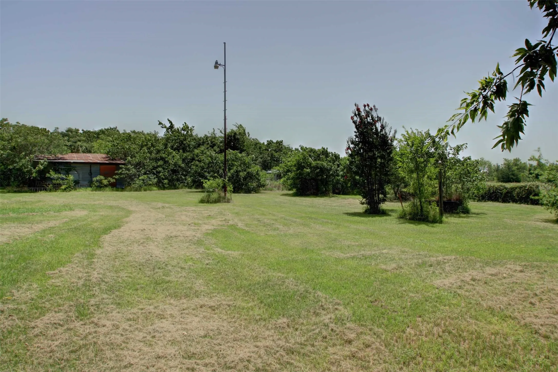 Single Family Residence For Sale in Johnson County , 2736 County Road 314, Cleburne, Texas 76031, 3 Bedroom, 2 Bathroom, 2 Garage spaces, 3,023 Sqft, built in 1965, mls#21312877, Real Estate Agent in Cleburne, Homes For Sale in Johnson county, Homes For Sale in Cleburne, Realtor in Cleburne Texas, Real Estate Brokerage Independent Realty Texas, Luminita Cordes Realtor