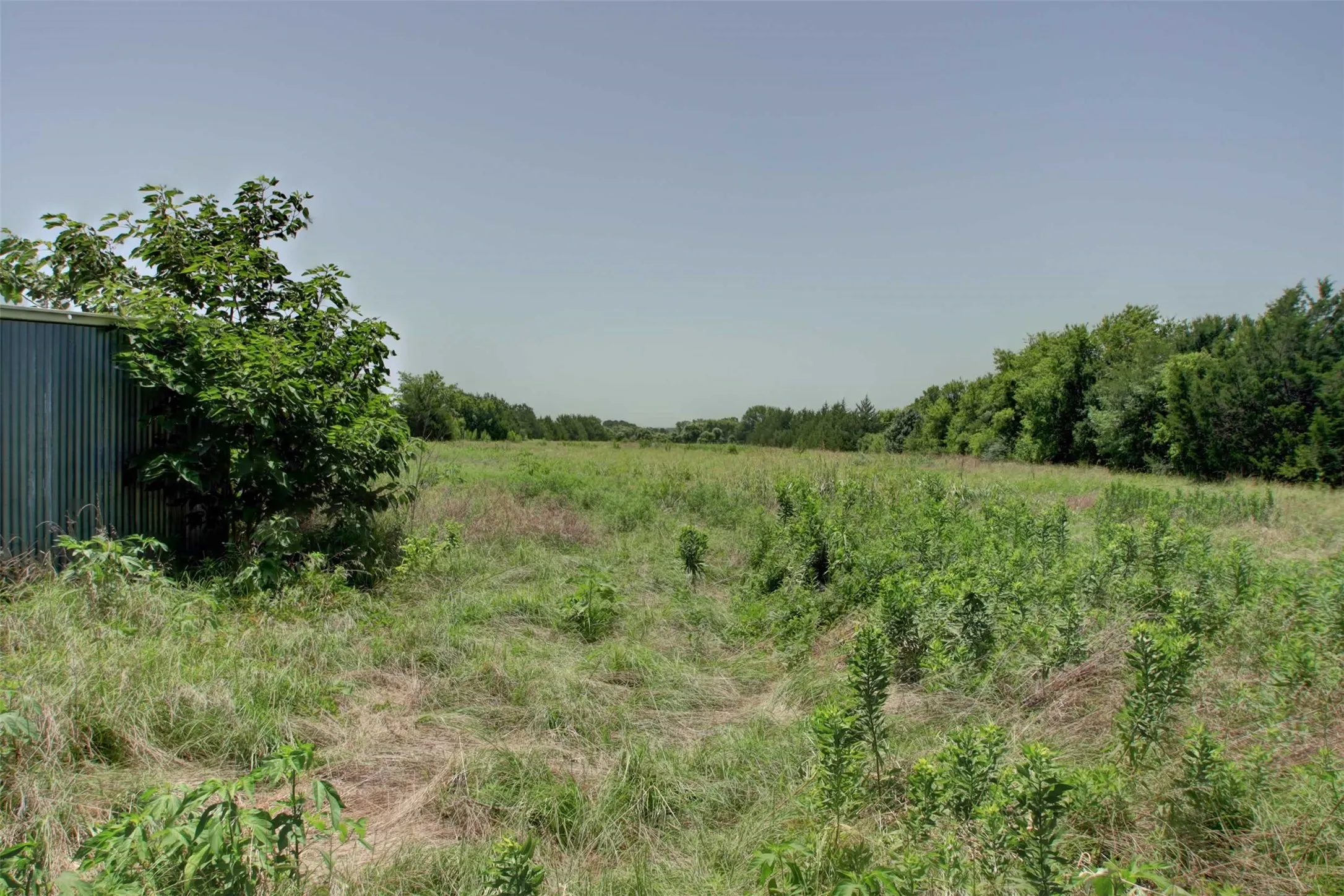 Single Family Residence For Sale in Johnson County , 2736 County Road 314, Cleburne, Texas 76031, 3 Bedroom, 2 Bathroom, 2 Garage spaces, 3,023 Sqft, built in 1965, mls#21312877, Real Estate Agent in Cleburne, Homes For Sale in Johnson county, Homes For Sale in Cleburne, Realtor in Cleburne Texas, Real Estate Brokerage Independent Realty Texas, Luminita Cordes Realtor