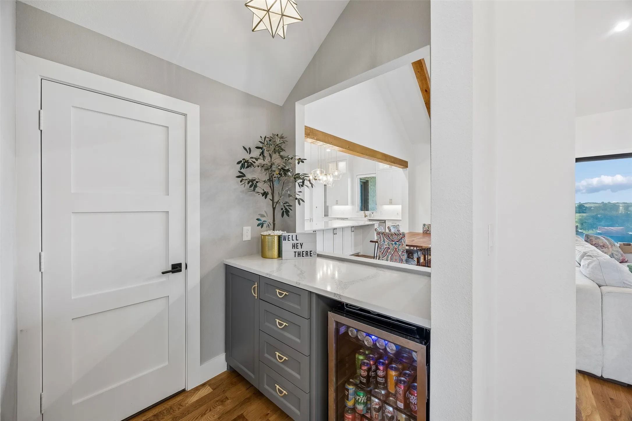 Single Family Residence For Sale in Rockwall County , 105 Stafford Drive, Heath, Texas 75032, 4 Bedroom, 5 Bathroom, 3 Garage spaces, 4,098 Sqft, built in 2023, mls#21310868, Real Estate Agent in Heath, Homes For Sale in Rockwall county, Homes For Sale in Heath, Realtor in Heath Texas, Real Estate Brokerage Independent Realty Texas, Luminita Cordes Realtor