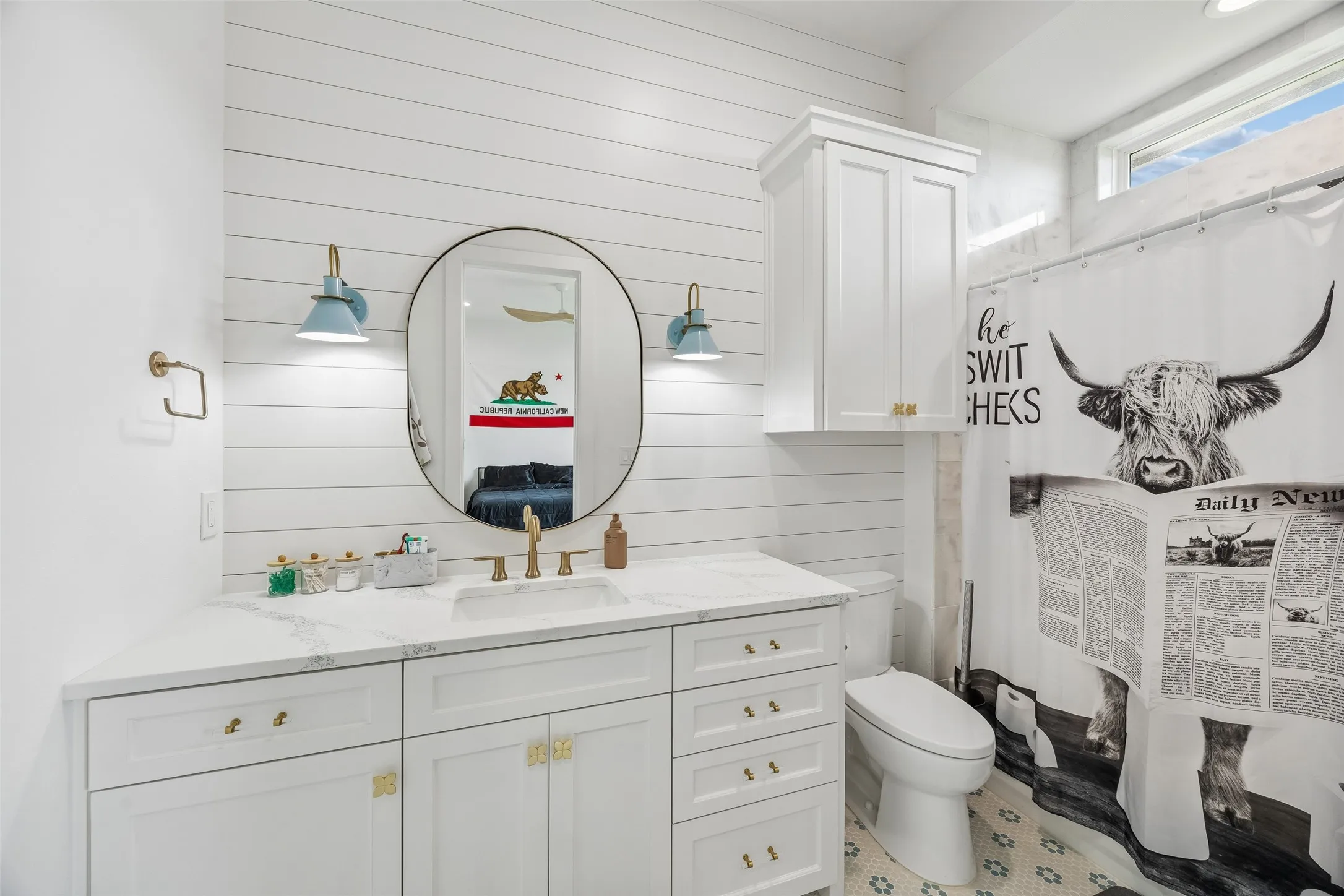 Single Family Residence For Sale in Rockwall County , 105 Stafford Drive, Heath, Texas 75032, 4 Bedroom, 5 Bathroom, 3 Garage spaces, 4,098 Sqft, built in 2023, mls#21310868, Real Estate Agent in Heath, Homes For Sale in Rockwall county, Homes For Sale in Heath, Realtor in Heath Texas, Real Estate Brokerage Independent Realty Texas, Luminita Cordes Realtor