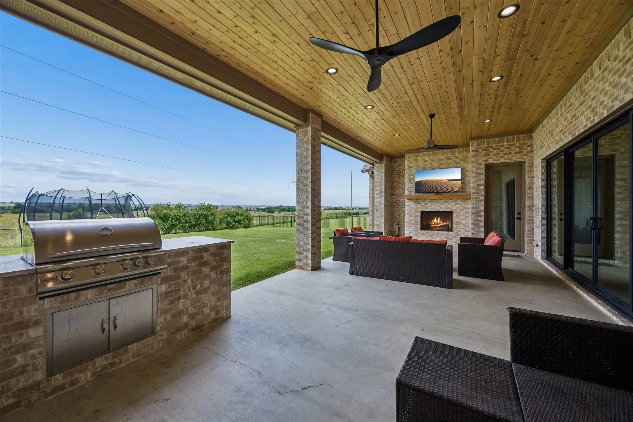 Single Family Residence For Sale in Rockwall County , 105 Stafford Drive, Heath, Texas 75032, 4 Bedroom, 5 Bathroom, 3 Garage spaces, 4,098 Sqft, built in 2023, mls#21310868, Real Estate Agent in Heath, Homes For Sale in Rockwall county, Homes For Sale in Heath, Realtor in Heath Texas, Real Estate Brokerage Independent Realty Texas, Luminita Cordes Realtor