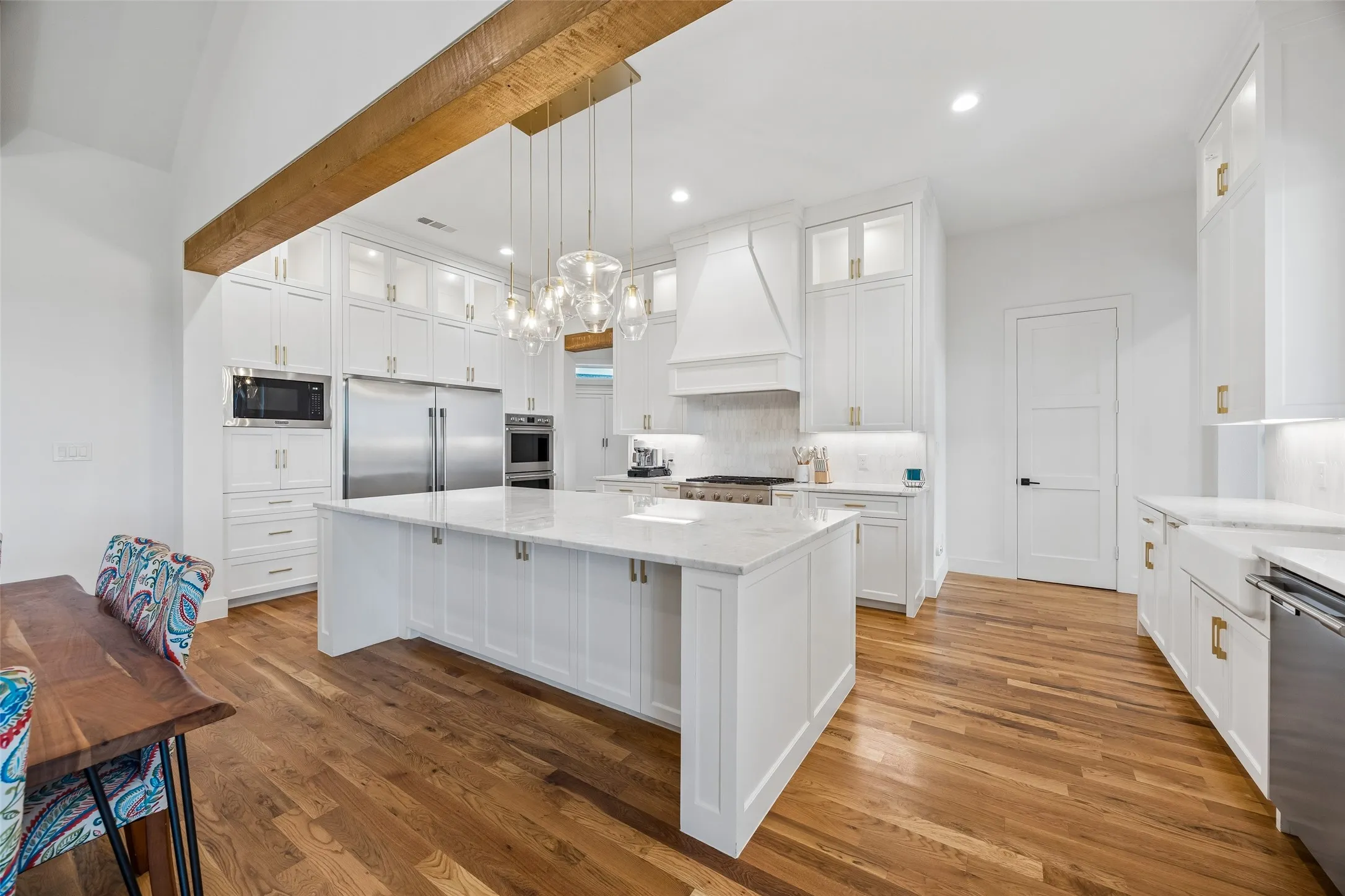 Single Family Residence For Sale in Rockwall County , 105 Stafford Drive, Heath, Texas 75032, 4 Bedroom, 5 Bathroom, 3 Garage spaces, 4,098 Sqft, built in 2023, mls#21310868, Real Estate Agent in Heath, Homes For Sale in Rockwall county, Homes For Sale in Heath, Realtor in Heath Texas, Real Estate Brokerage Independent Realty Texas, Luminita Cordes Realtor