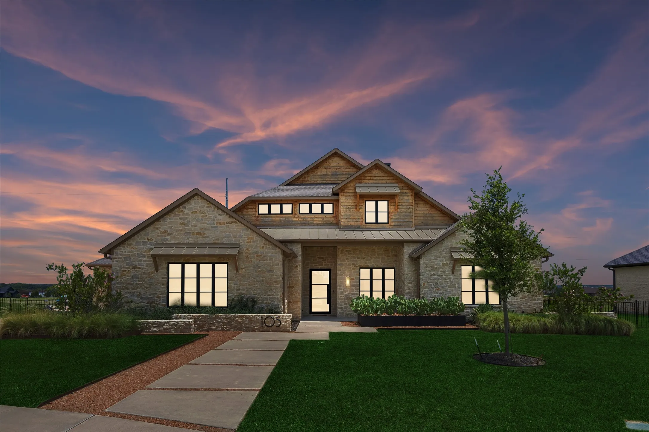 Single Family Residence For Sale in Rockwall County , 105 Stafford Drive, Heath, Texas 75032, 4 Bedroom, 5 Bathroom, 3 Garage spaces, 4,098 Sqft, built in 2023, mls#21310868, Real Estate Agent in Heath, Homes For Sale in Rockwall county, Homes For Sale in Heath, Realtor in Heath Texas, Real Estate Brokerage Independent Realty Texas, Luminita Cordes Realtor