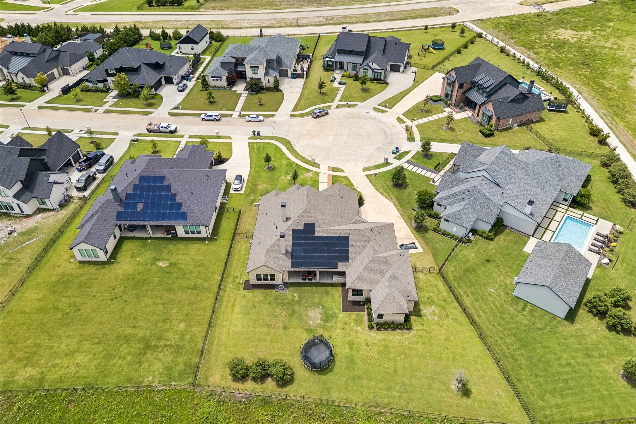 Single Family Residence For Sale in Rockwall County , 105 Stafford Drive, Heath, Texas 75032, 4 Bedroom, 5 Bathroom, 3 Garage spaces, 4,098 Sqft, built in 2023, mls#21310868, Real Estate Agent in Heath, Homes For Sale in Rockwall county, Homes For Sale in Heath, Realtor in Heath Texas, Real Estate Brokerage Independent Realty Texas, Luminita Cordes Realtor