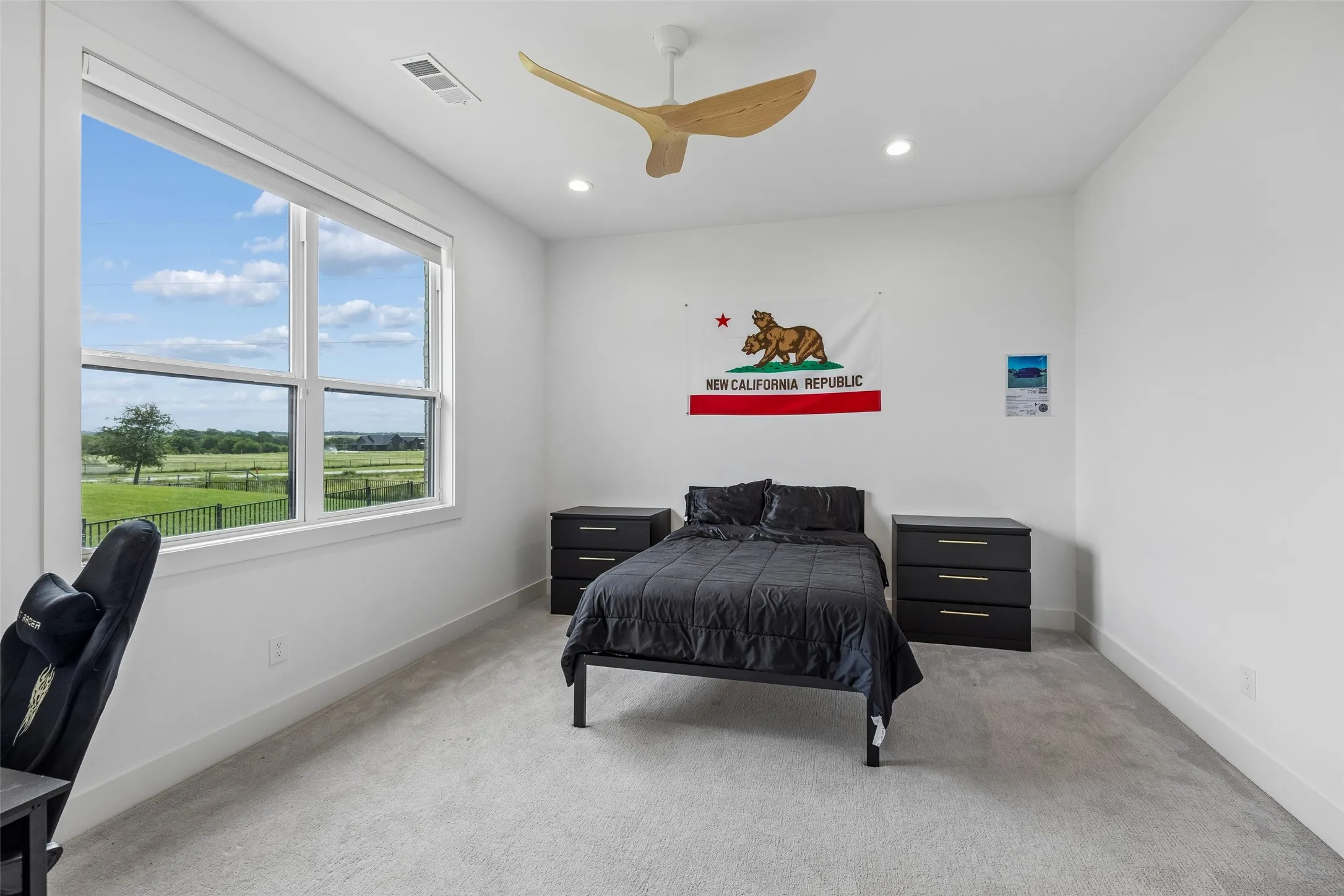 Single Family Residence For Sale in Rockwall County , 105 Stafford Drive, Heath, Texas 75032, 4 Bedroom, 5 Bathroom, 3 Garage spaces, 4,098 Sqft, built in 2023, mls#21310868, Real Estate Agent in Heath, Homes For Sale in Rockwall county, Homes For Sale in Heath, Realtor in Heath Texas, Real Estate Brokerage Independent Realty Texas, Luminita Cordes Realtor