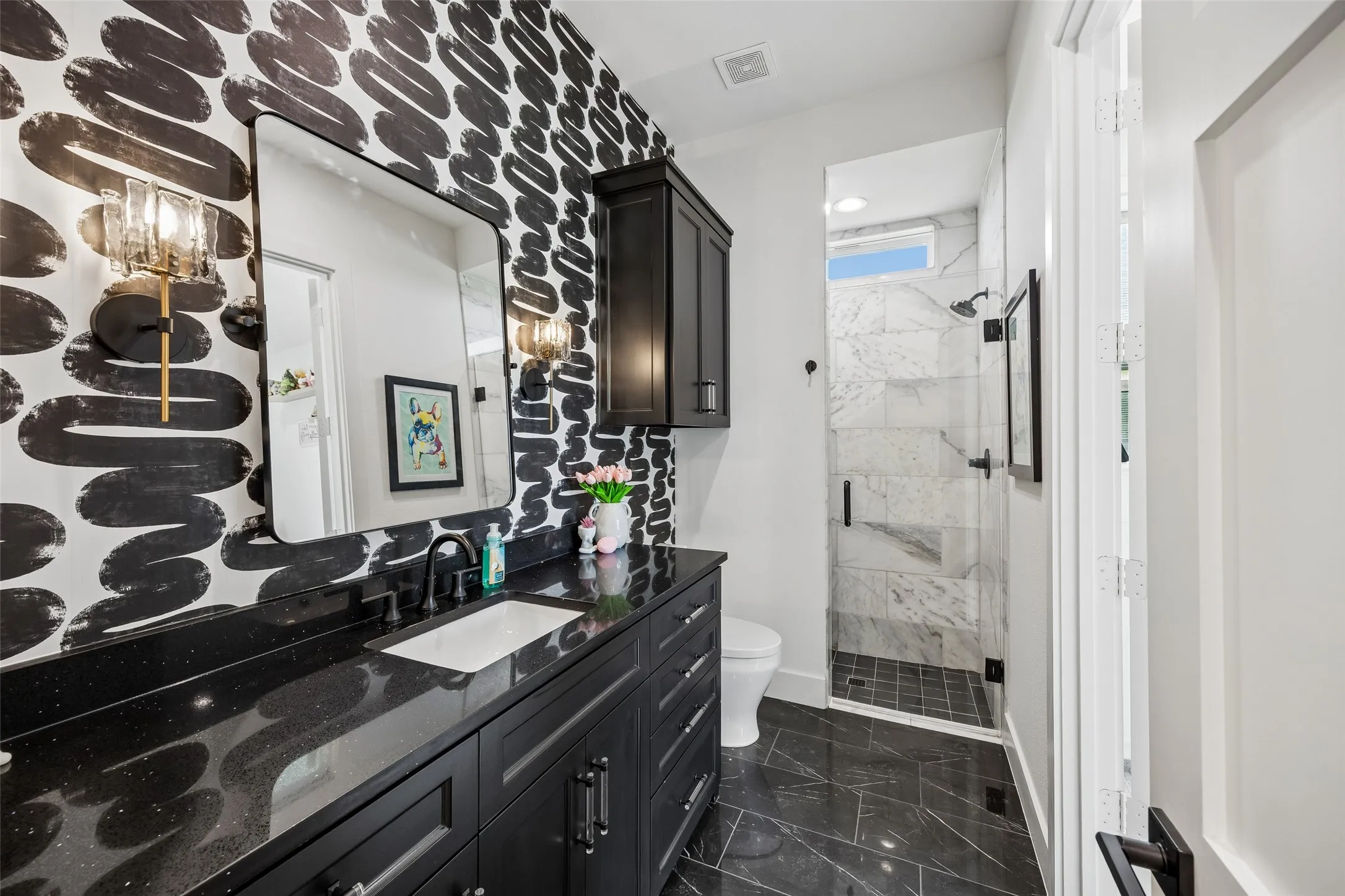 Single Family Residence For Sale in Rockwall County , 105 Stafford Drive, Heath, Texas 75032, 4 Bedroom, 5 Bathroom, 3 Garage spaces, 4,098 Sqft, built in 2023, mls#21310868, Real Estate Agent in Heath, Homes For Sale in Rockwall county, Homes For Sale in Heath, Realtor in Heath Texas, Real Estate Brokerage Independent Realty Texas, Luminita Cordes Realtor