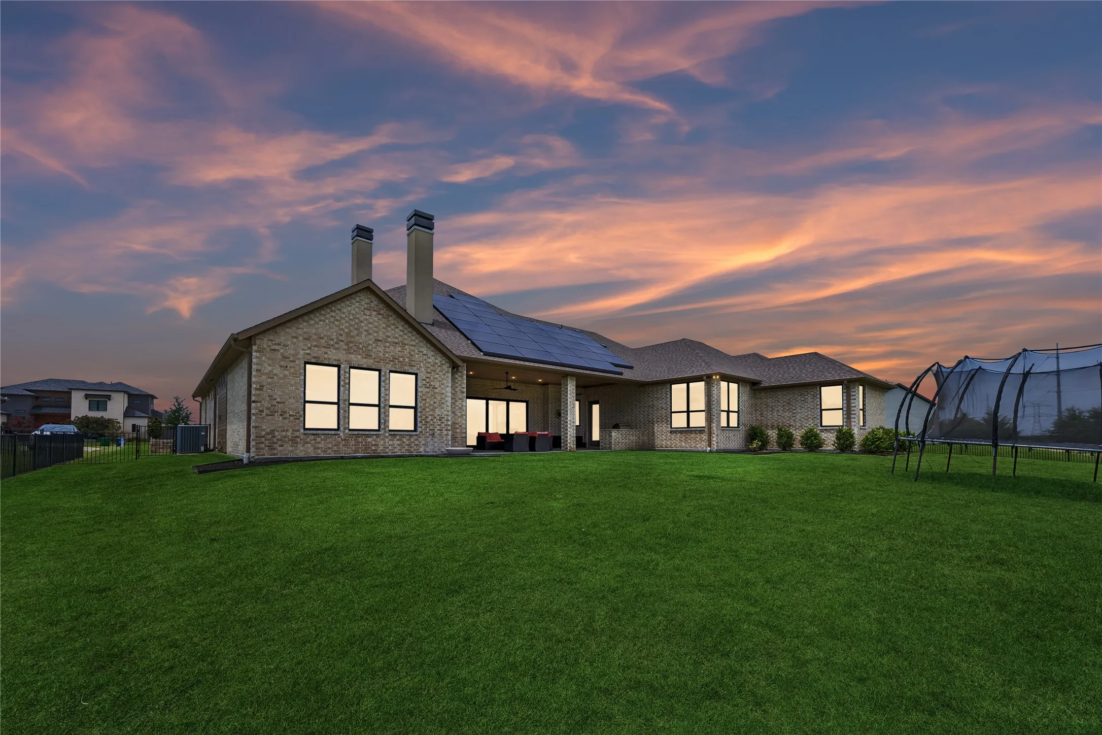 Single Family Residence For Sale in Rockwall County , 105 Stafford Drive, Heath, Texas 75032, 4 Bedroom, 5 Bathroom, 3 Garage spaces, 4,098 Sqft, built in 2023, mls#21310868, Real Estate Agent in Heath, Homes For Sale in Rockwall county, Homes For Sale in Heath, Realtor in Heath Texas, Real Estate Brokerage Independent Realty Texas, Luminita Cordes Realtor
