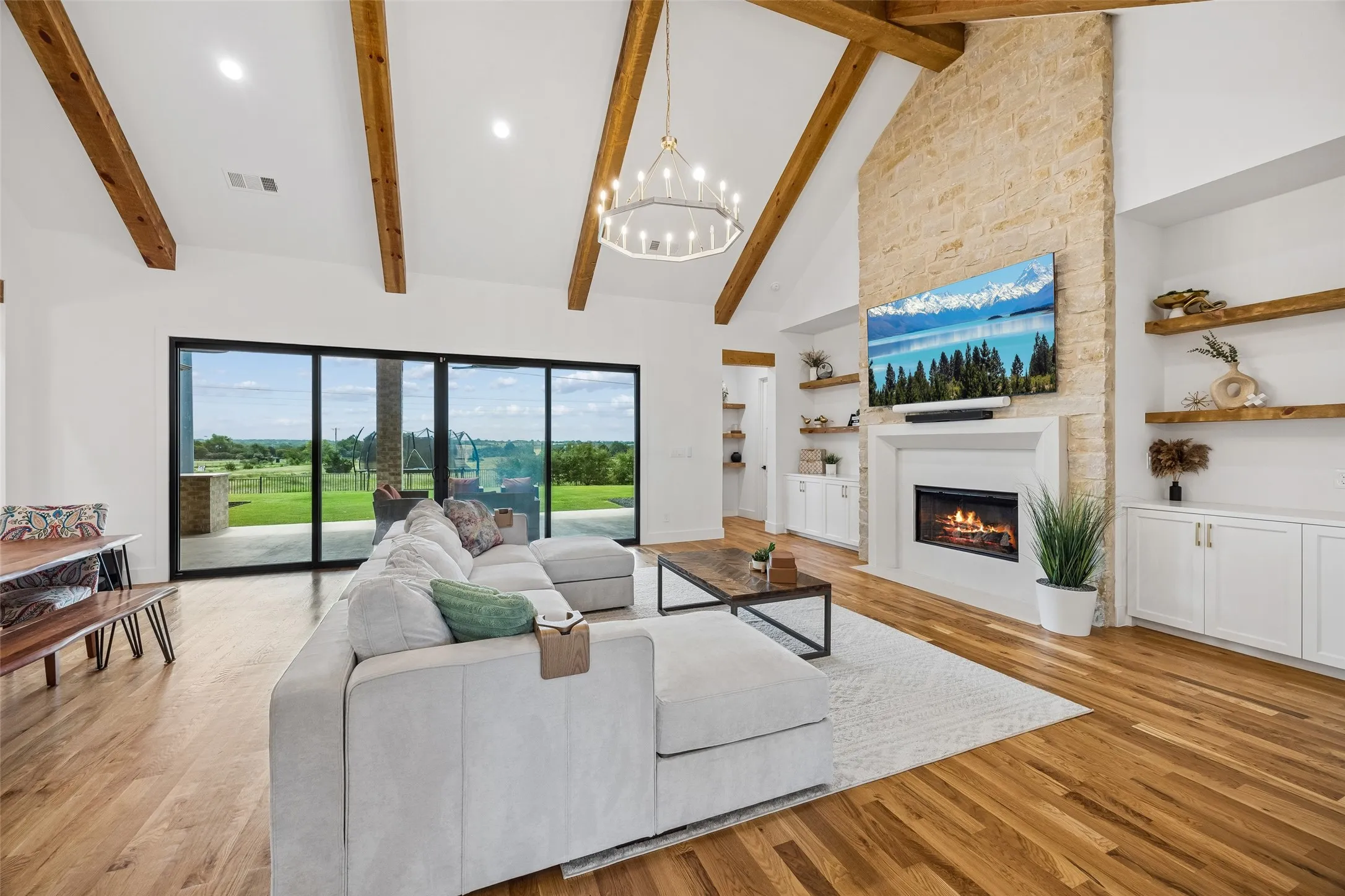 Single Family Residence For Sale in Rockwall County , 105 Stafford Drive, Heath, Texas 75032, 4 Bedroom, 5 Bathroom, 3 Garage spaces, 4,098 Sqft, built in 2023, mls#21310868, Real Estate Agent in Heath, Homes For Sale in Rockwall county, Homes For Sale in Heath, Realtor in Heath Texas, Real Estate Brokerage Independent Realty Texas, Luminita Cordes Realtor