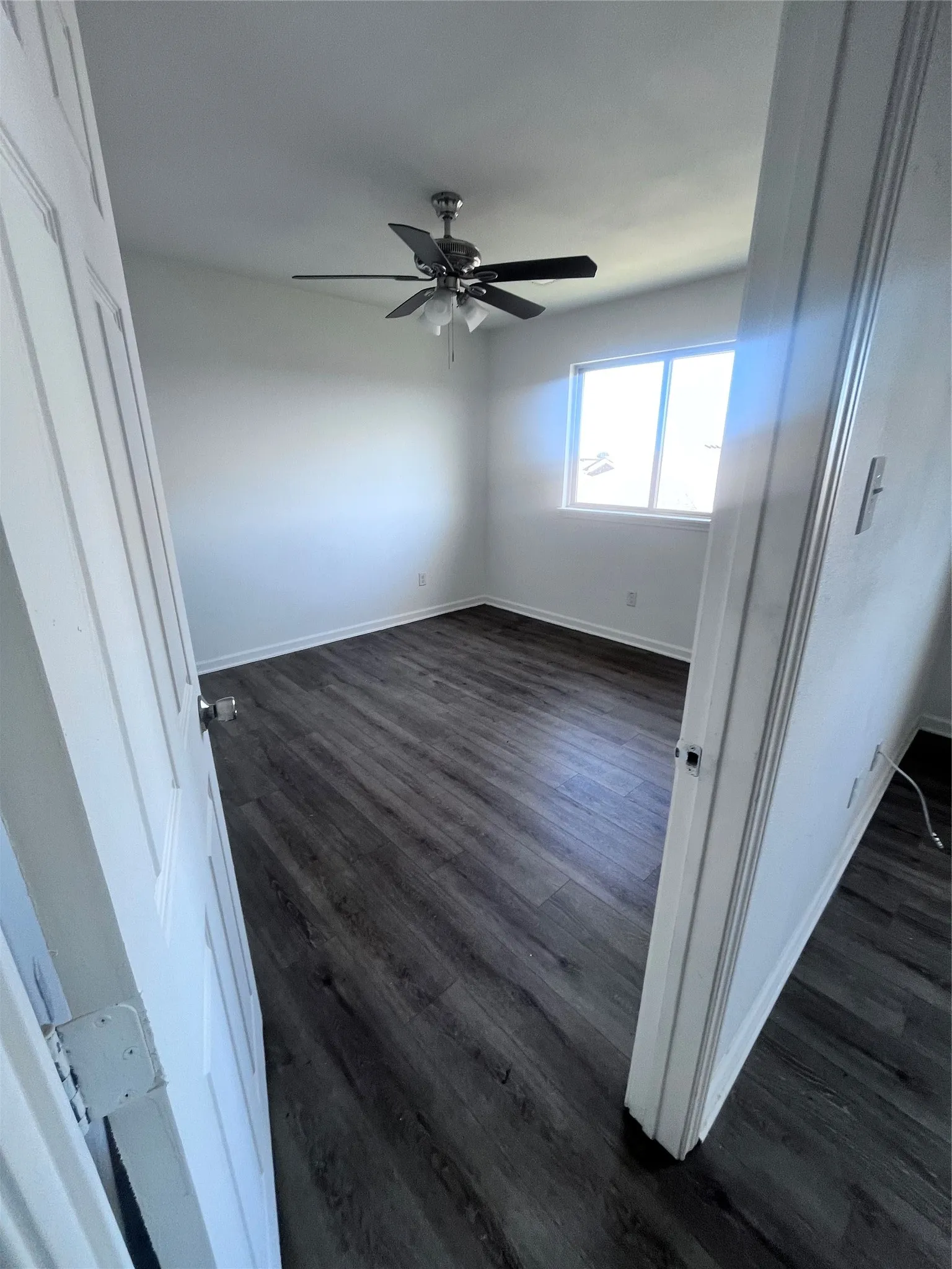 Single Family Residence For Rent in Tarrant County , 313 Lead Creek Drive, Fort Worth, Texas 76131, 4 Bedroom, 3 Bathroom, 2 Garage spaces, 2,193 Sqft, built in 2018, mls#21316844, Real Estate Agent in Fort Worth, Homes For Rent in Tarrant county, Homes For Rent in Fort Worth, Realtor in Fort Worth Texas, Real Estate Brokerage Independent Realty Texas, Luminita Cordes Realtor