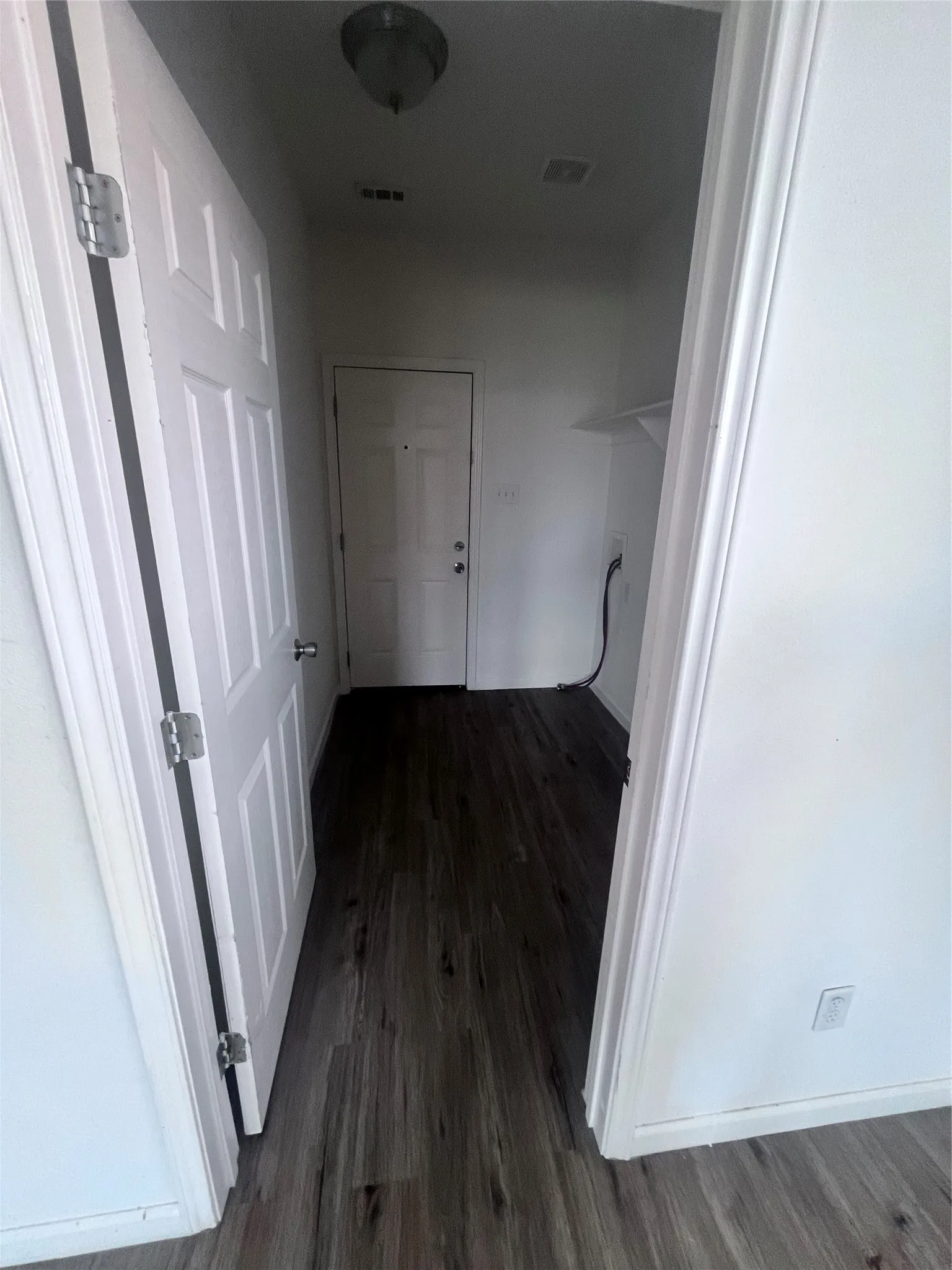 Single Family Residence For Rent in Tarrant County , 313 Lead Creek Drive, Fort Worth, Texas 76131, 4 Bedroom, 3 Bathroom, 2 Garage spaces, 2,193 Sqft, built in 2018, mls#21316844, Real Estate Agent in Fort Worth, Homes For Rent in Tarrant county, Homes For Rent in Fort Worth, Realtor in Fort Worth Texas, Real Estate Brokerage Independent Realty Texas, Luminita Cordes Realtor