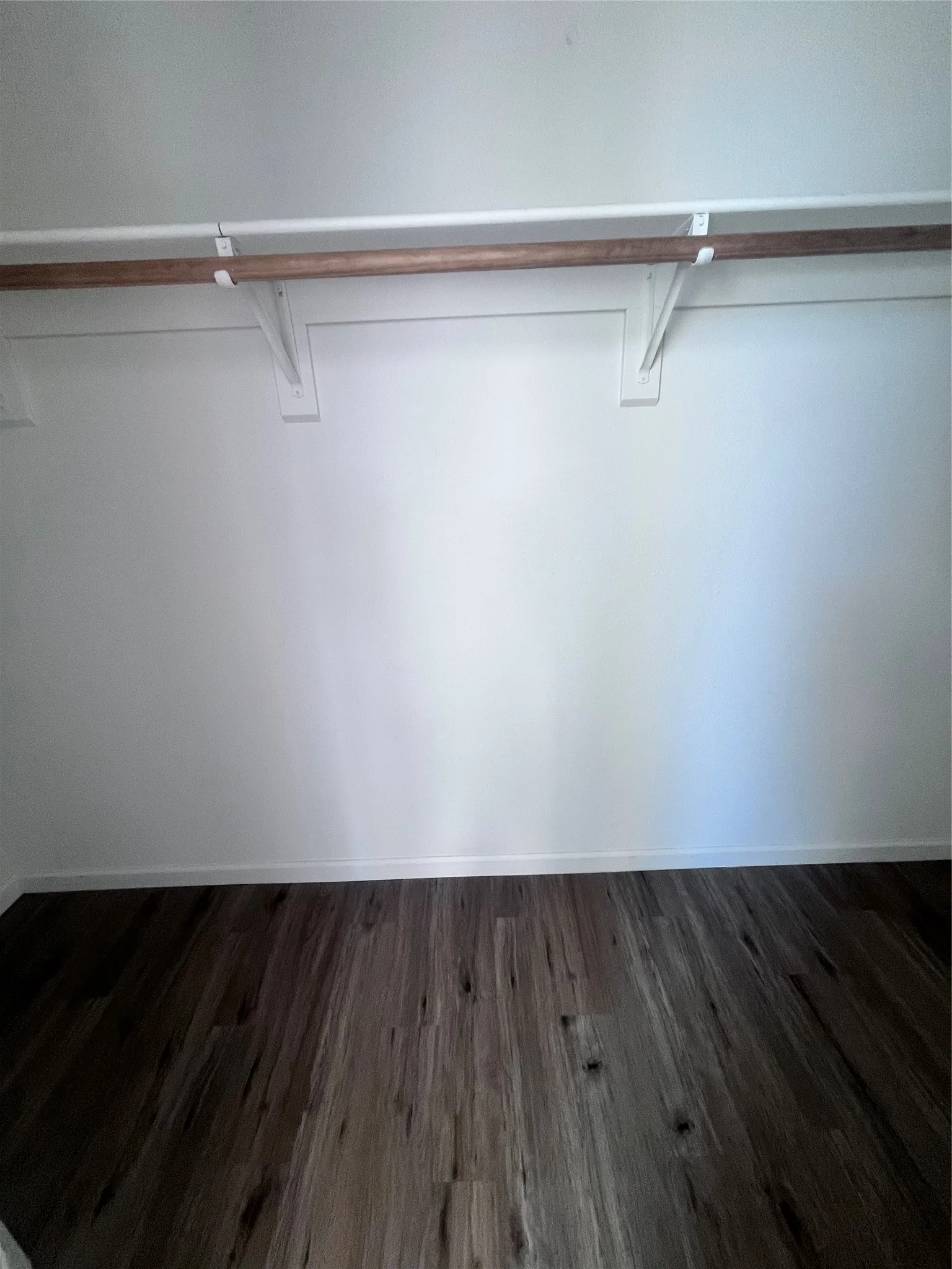 Single Family Residence For Rent in Tarrant County , 313 Lead Creek Drive, Fort Worth, Texas 76131, 4 Bedroom, 3 Bathroom, 2 Garage spaces, 2,193 Sqft, built in 2018, mls#21316844, Real Estate Agent in Fort Worth, Homes For Rent in Tarrant county, Homes For Rent in Fort Worth, Realtor in Fort Worth Texas, Real Estate Brokerage Independent Realty Texas, Luminita Cordes Realtor