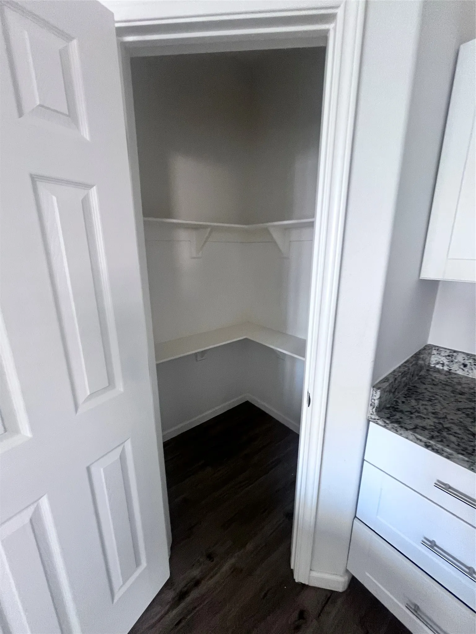 Single Family Residence For Rent in Tarrant County , 313 Lead Creek Drive, Fort Worth, Texas 76131, 4 Bedroom, 3 Bathroom, 2 Garage spaces, 2,193 Sqft, built in 2018, mls#21316844, Real Estate Agent in Fort Worth, Homes For Rent in Tarrant county, Homes For Rent in Fort Worth, Realtor in Fort Worth Texas, Real Estate Brokerage Independent Realty Texas, Luminita Cordes Realtor